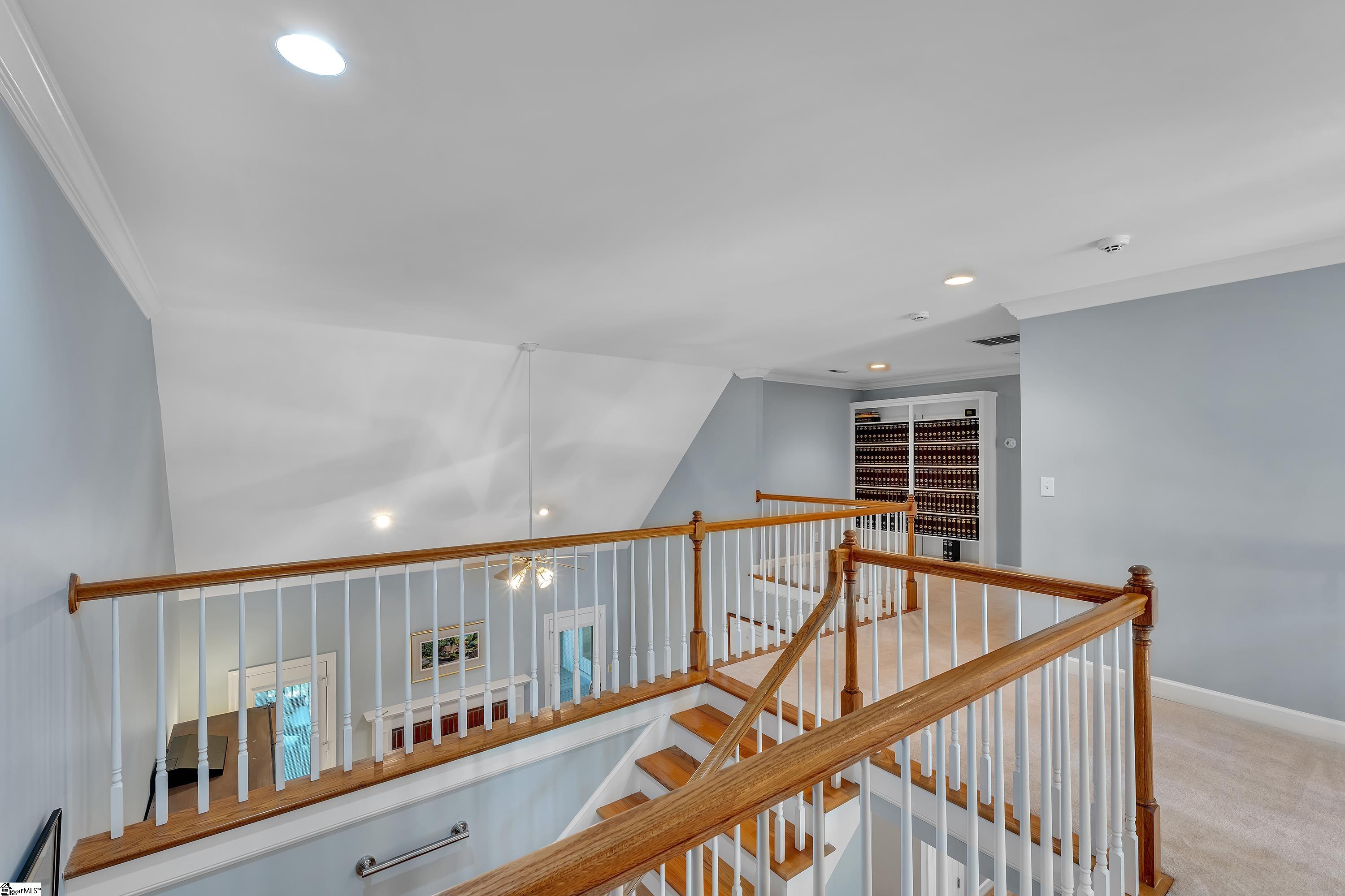 401 Beckworth, Taylors, South Carolina image 18