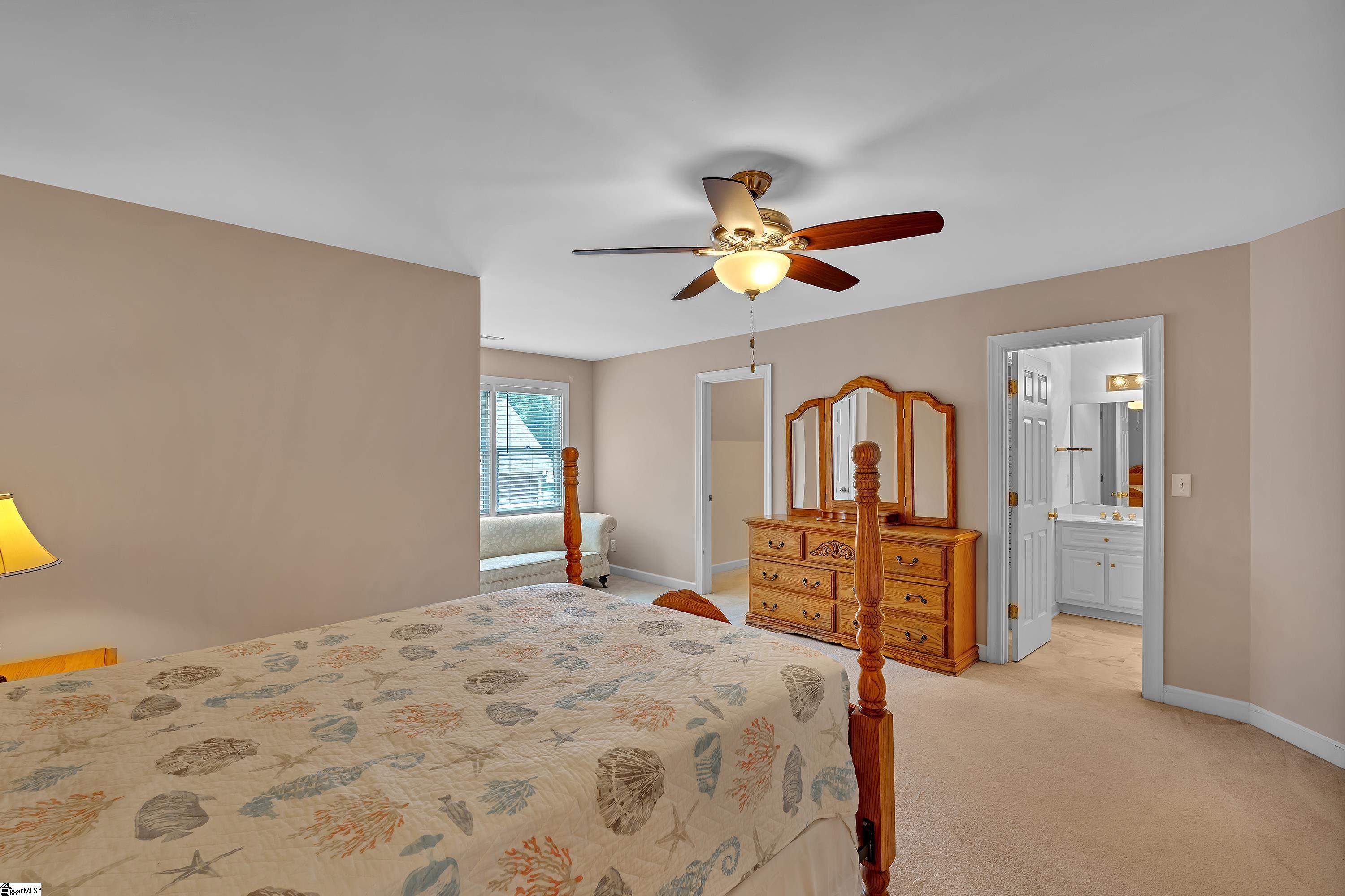401 Beckworth, Taylors, South Carolina image 19