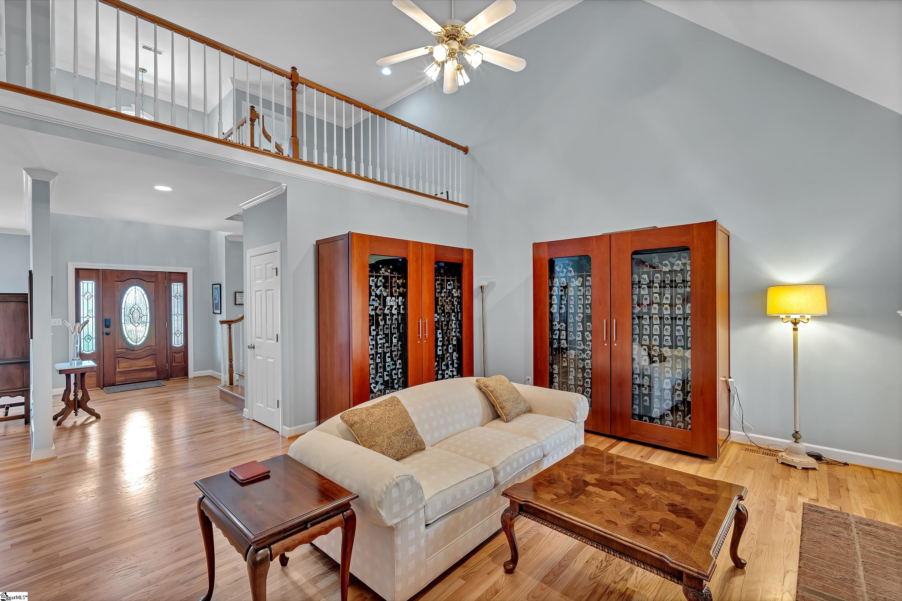 401 Beckworth, Taylors, South Carolina image 3