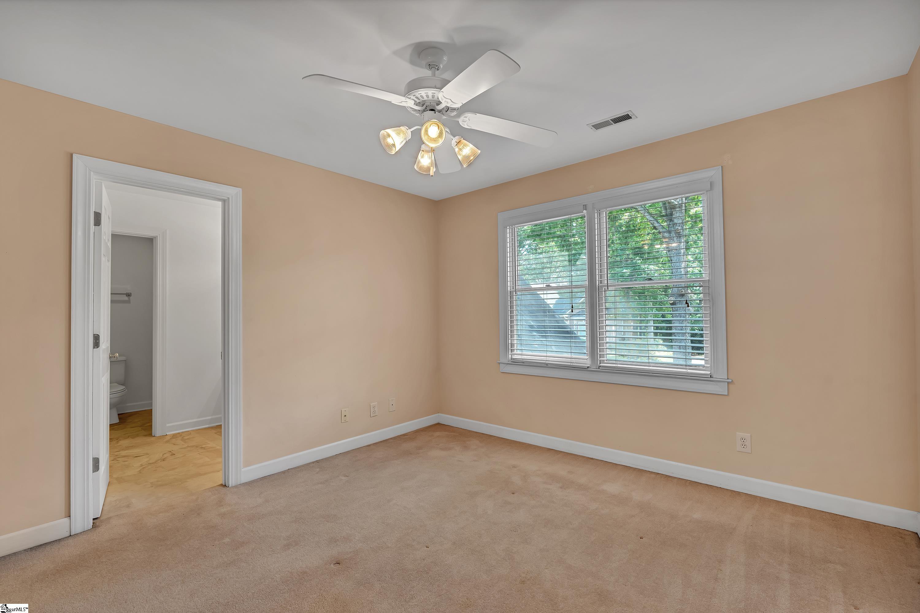 401 Beckworth, Taylors, South Carolina image 22