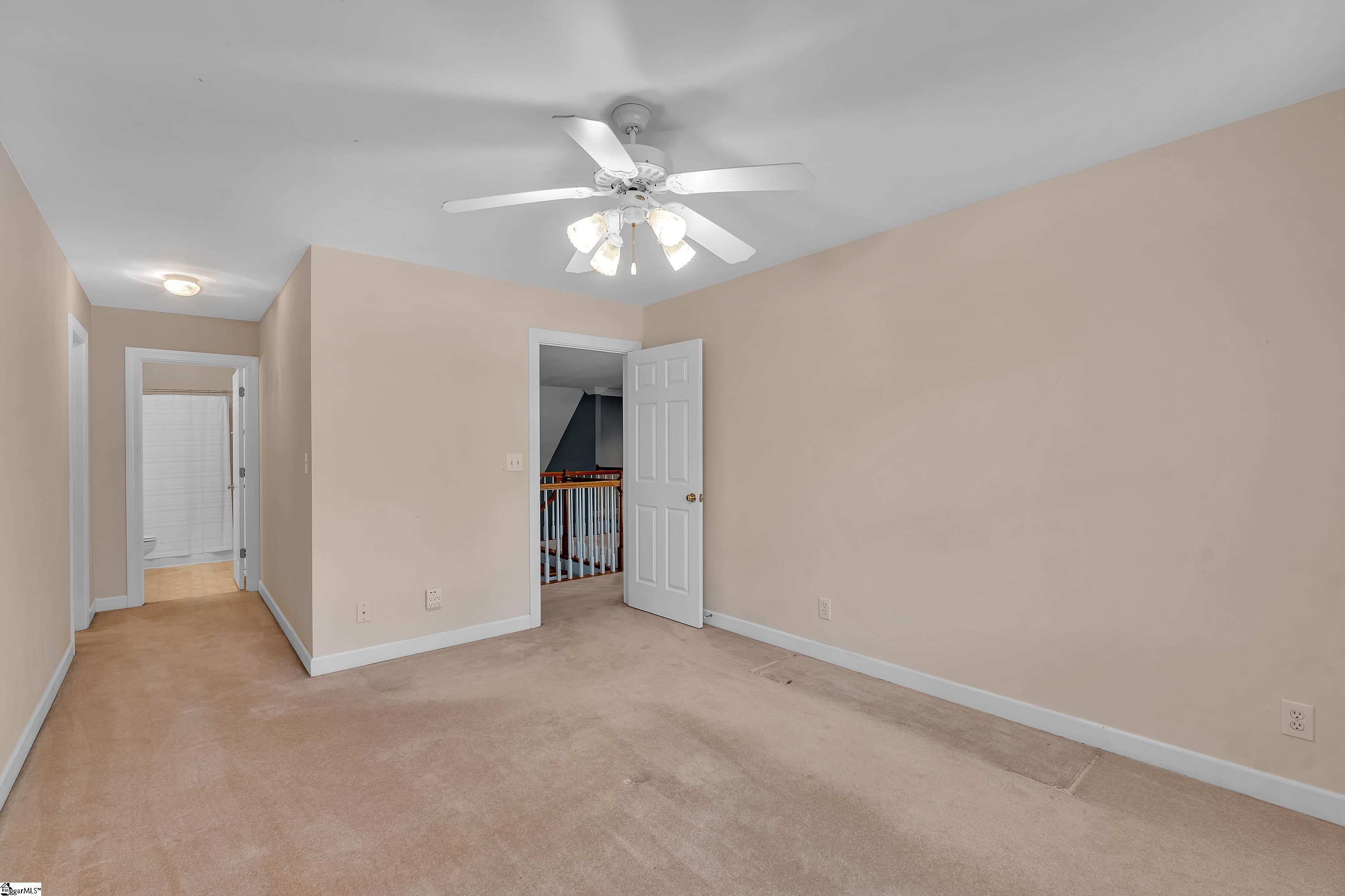 401 Beckworth, Taylors, South Carolina image 24