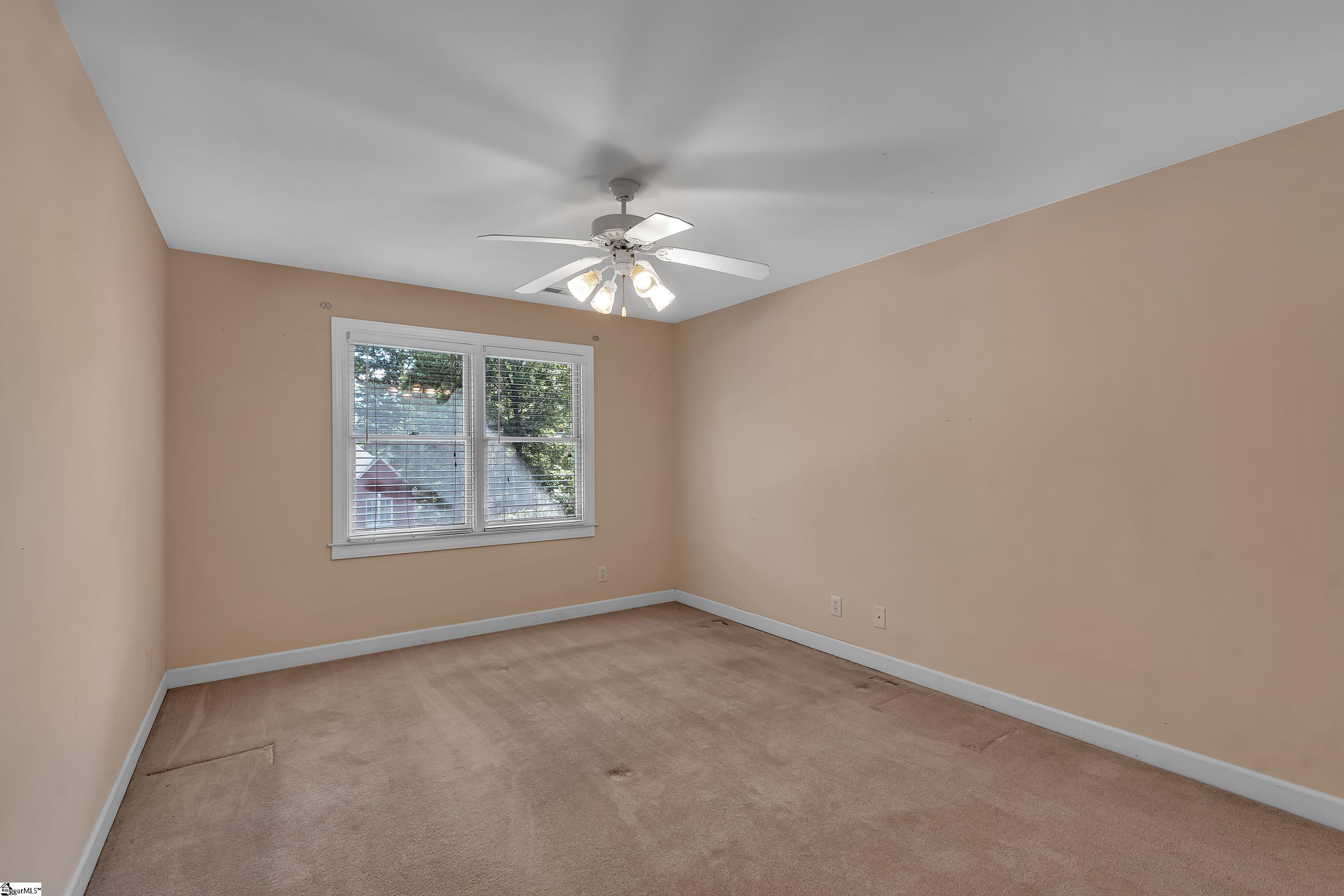 401 Beckworth, Taylors, South Carolina image 25