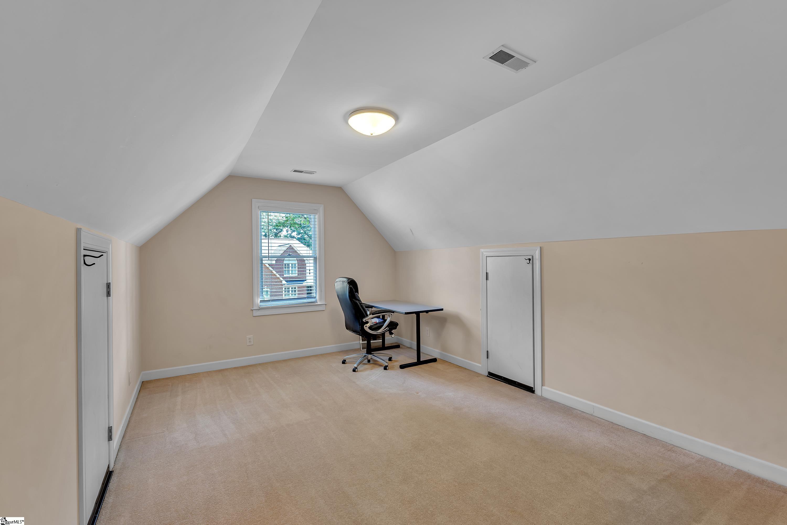 401 Beckworth, Taylors, South Carolina image 26