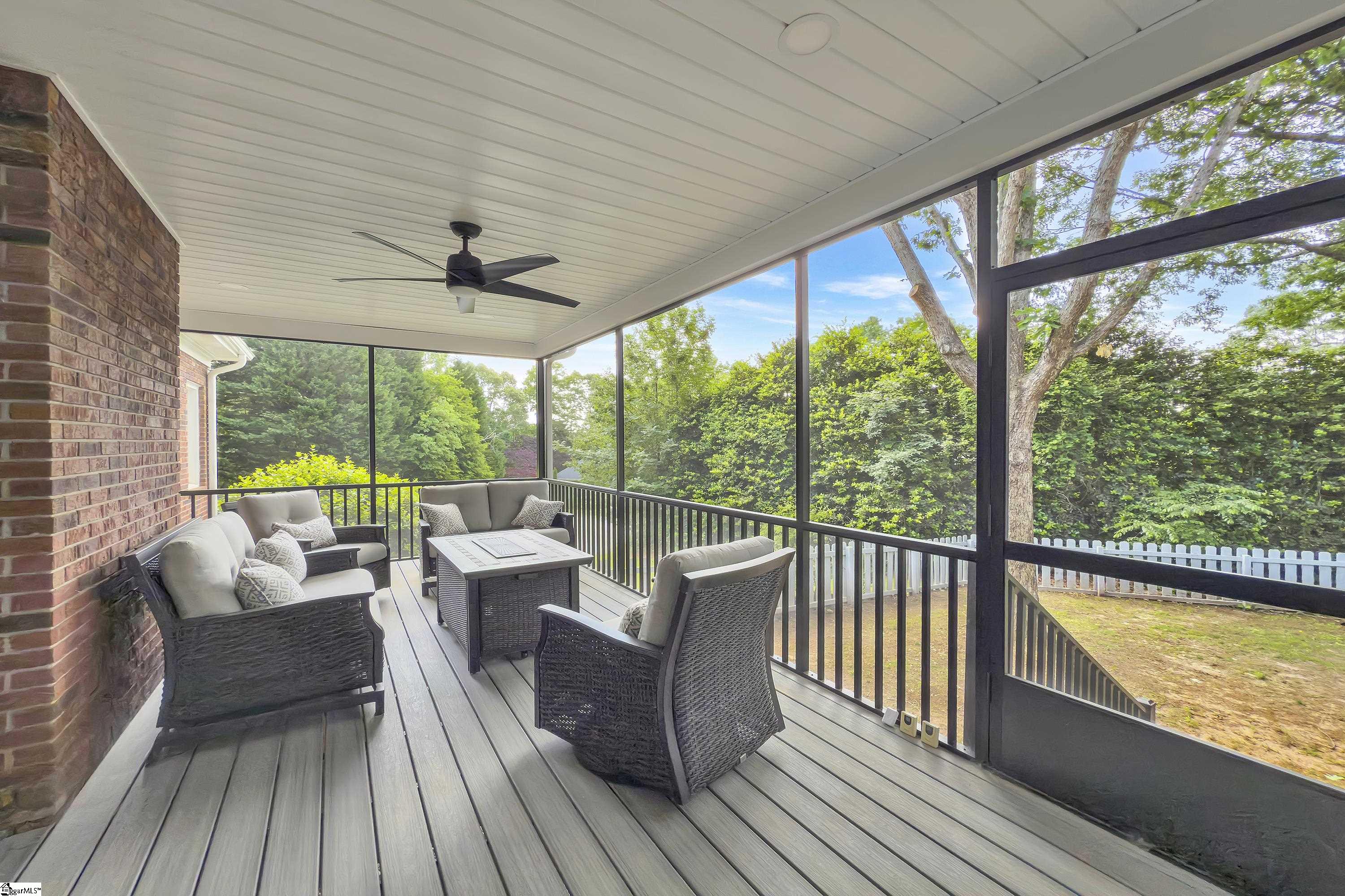 401 Beckworth, Taylors, South Carolina image 27