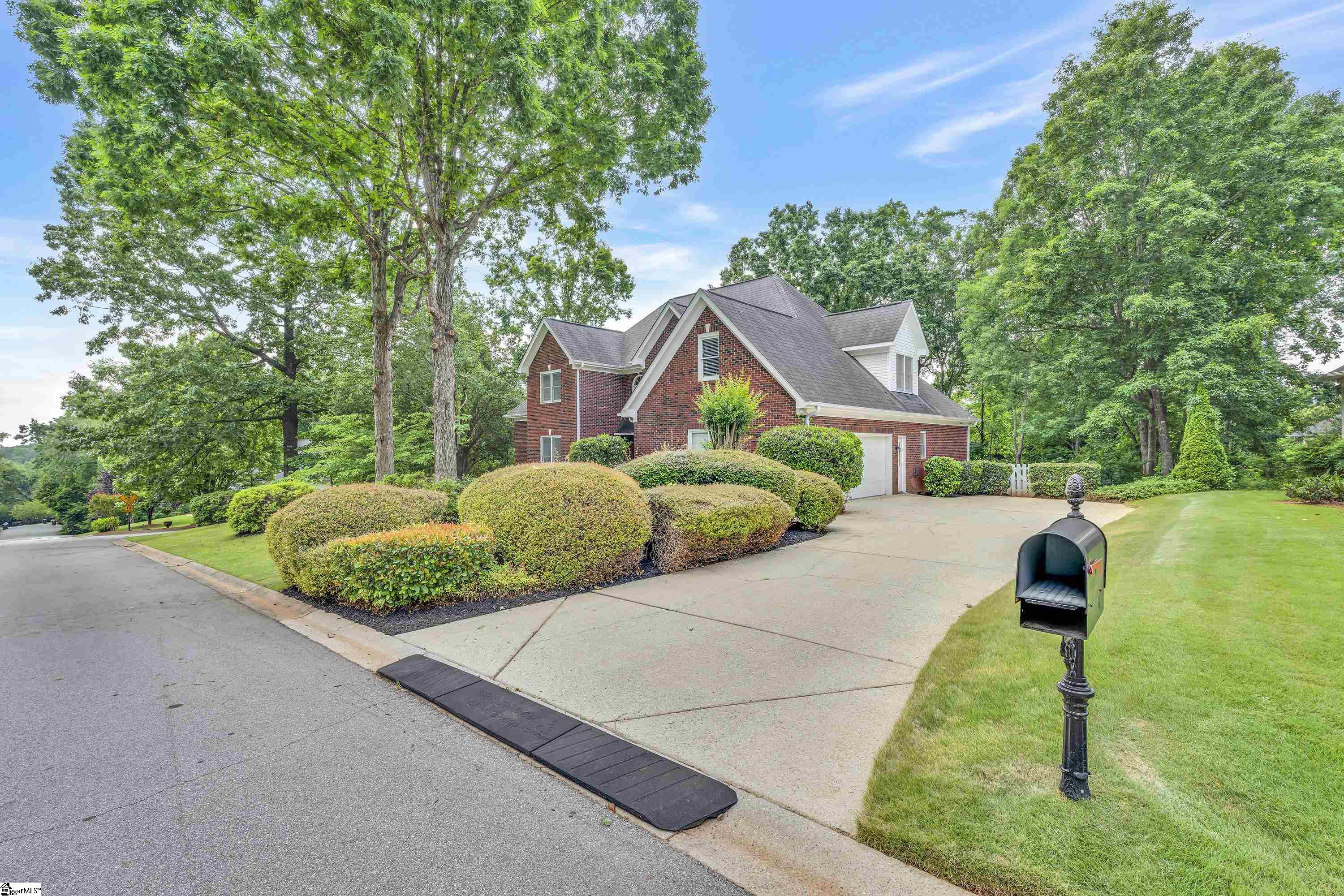 401 Beckworth, Taylors, South Carolina image 29