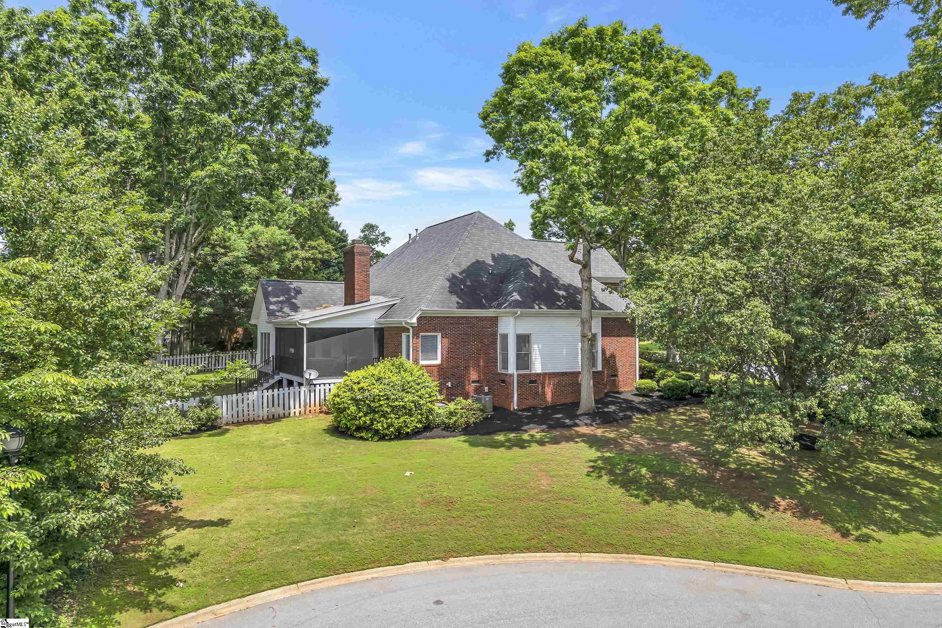 401 Beckworth, Taylors, South Carolina image 30