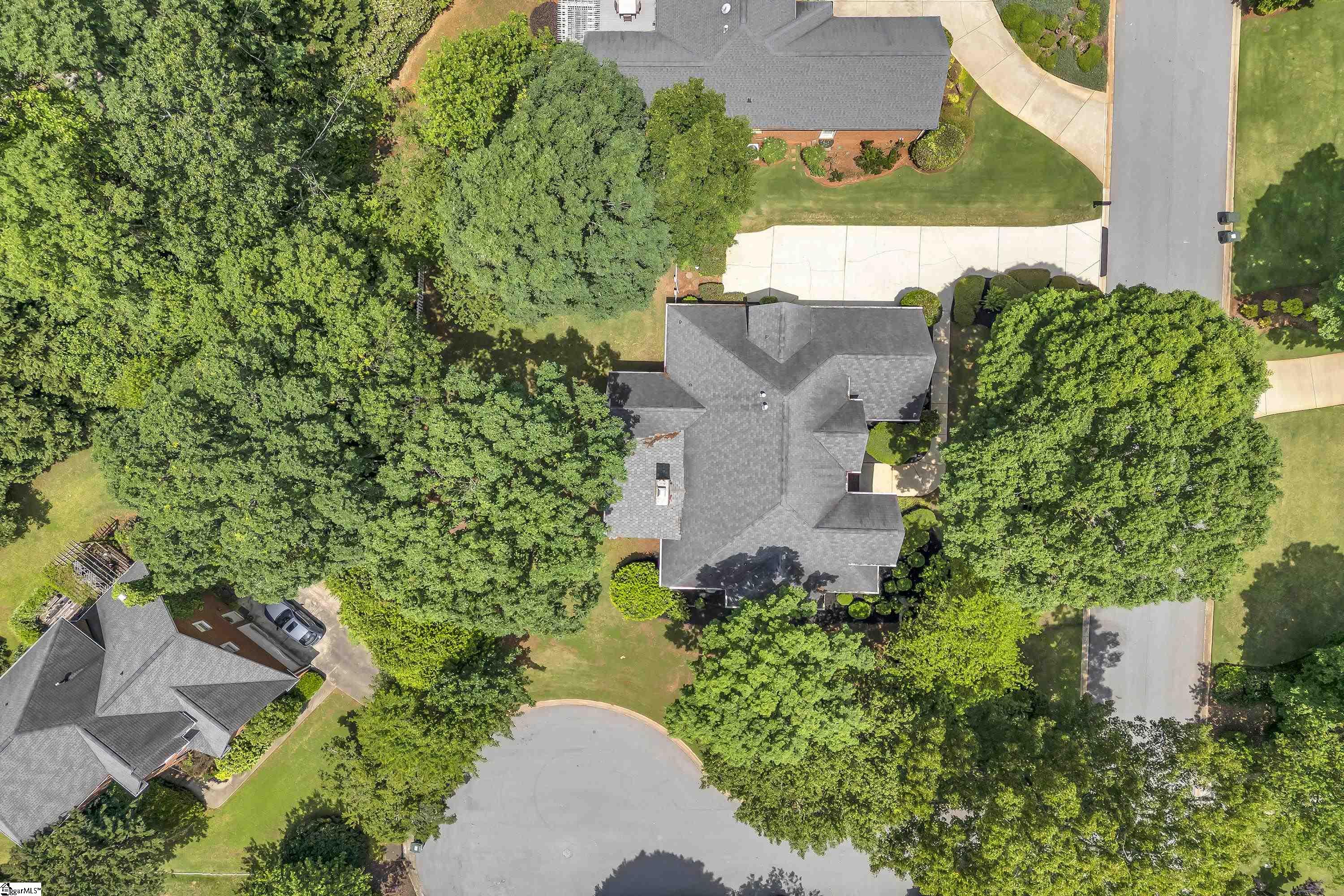 401 Beckworth, Taylors, South Carolina image 31