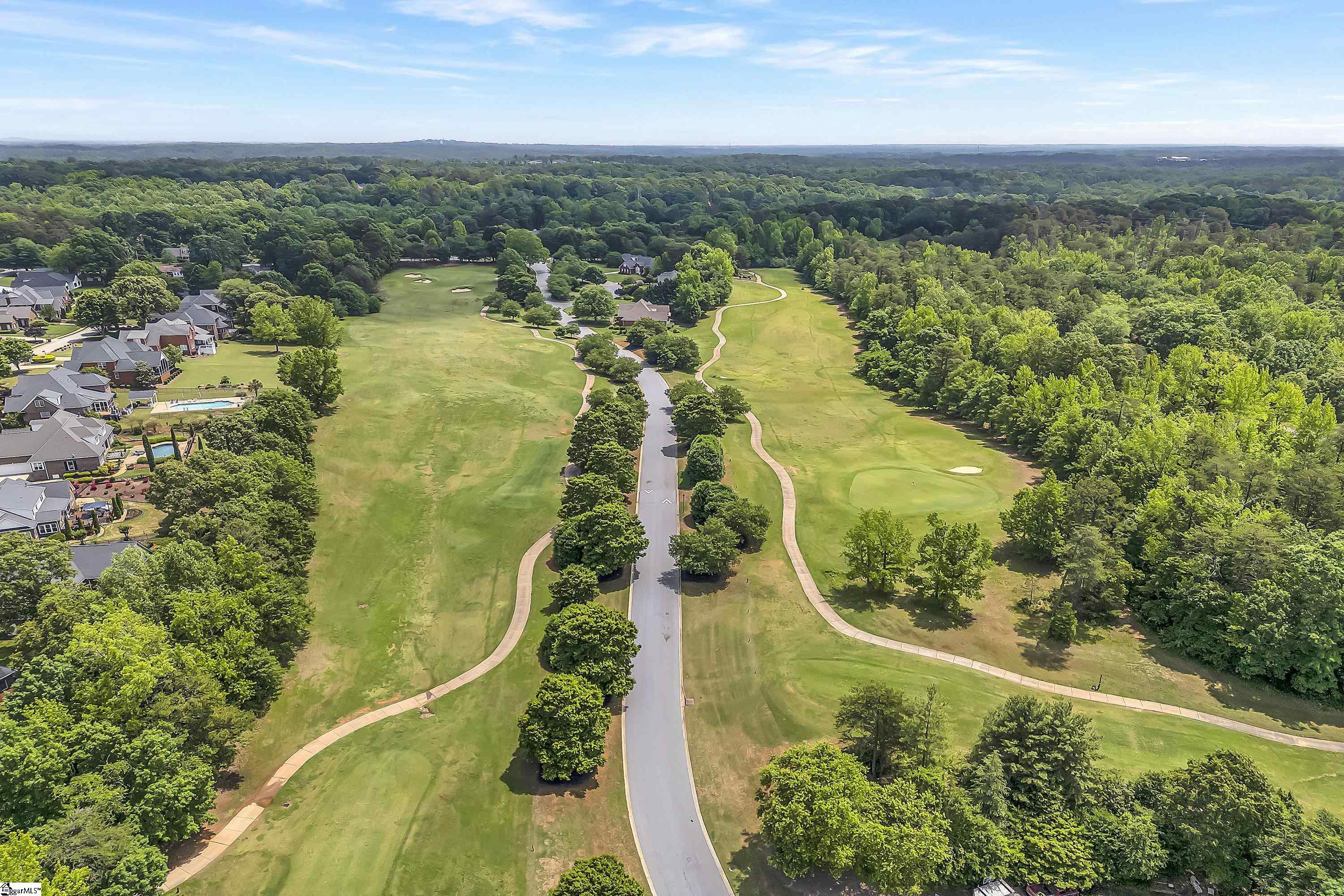 401 Beckworth, Taylors, South Carolina image 33