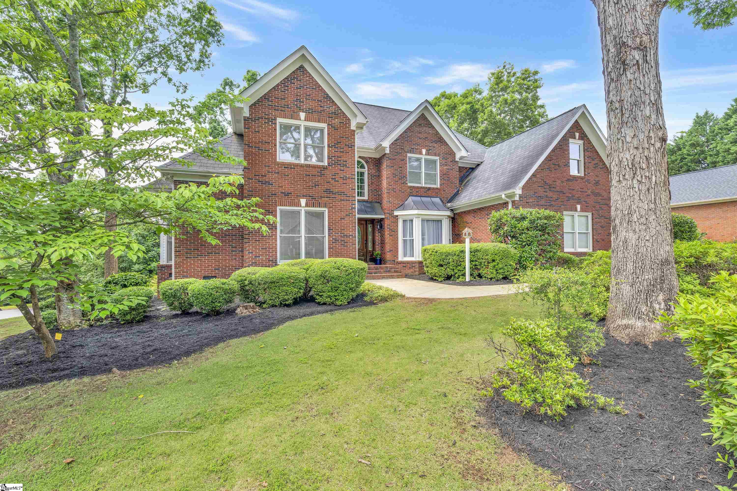 401 Beckworth, Taylors, South Carolina image 35