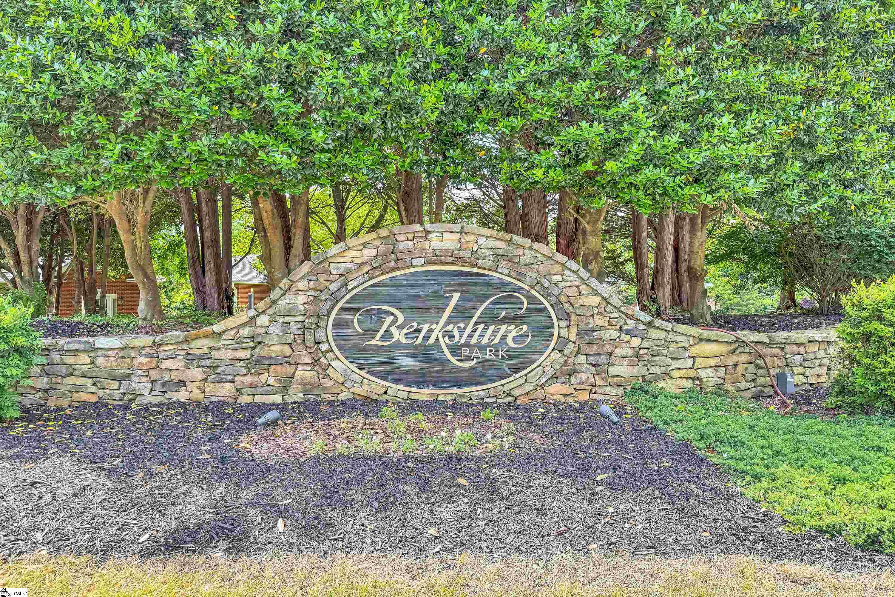 401 Beckworth, Taylors, South Carolina image 36