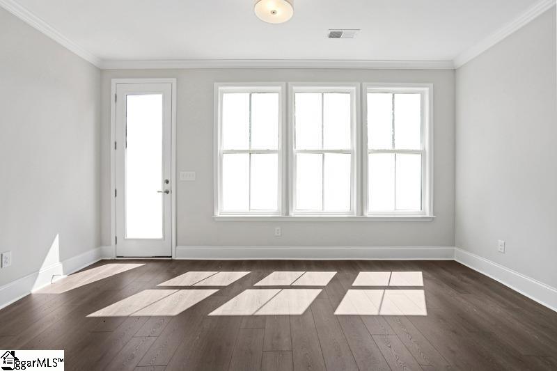 MLS #1557648 image #10