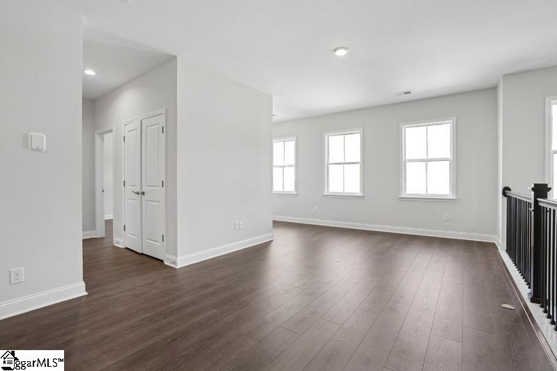 MLS #1557648 image #11