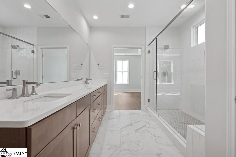 MLS #1557648 image #12