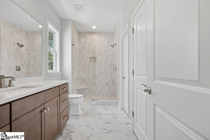 MLS #1557648 image #13