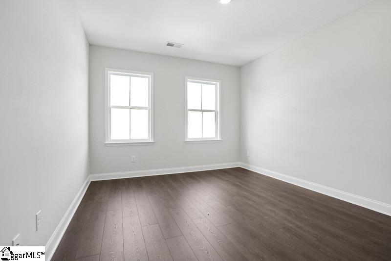 MLS #1557648 image #14