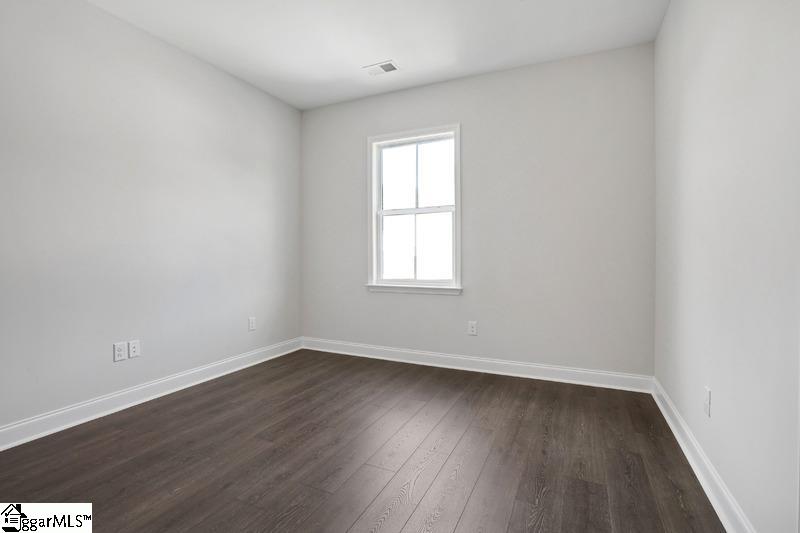 MLS #1557648 image #15