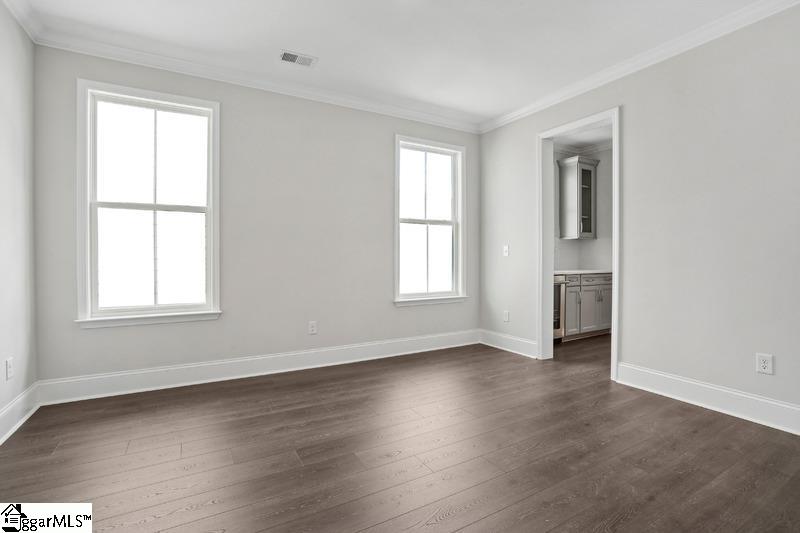 MLS #1557648 image #2