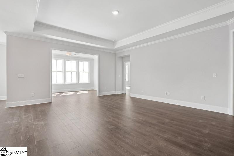 MLS #1557648 image #3