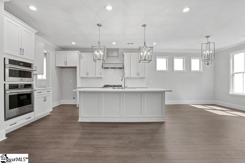 MLS #1557648 image #4