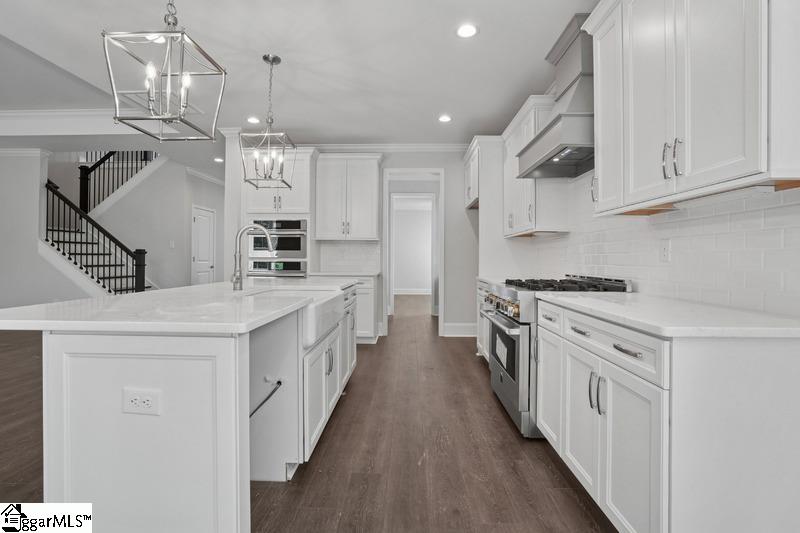 MLS #1557648 image #6