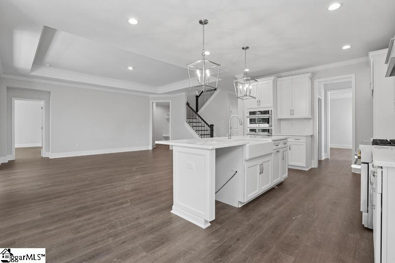 MLS #1557648 image #7