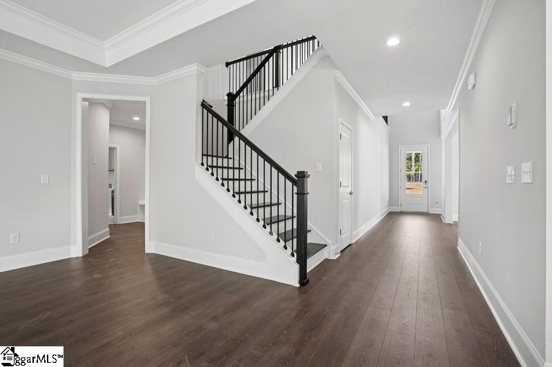 MLS #1557648 image #8