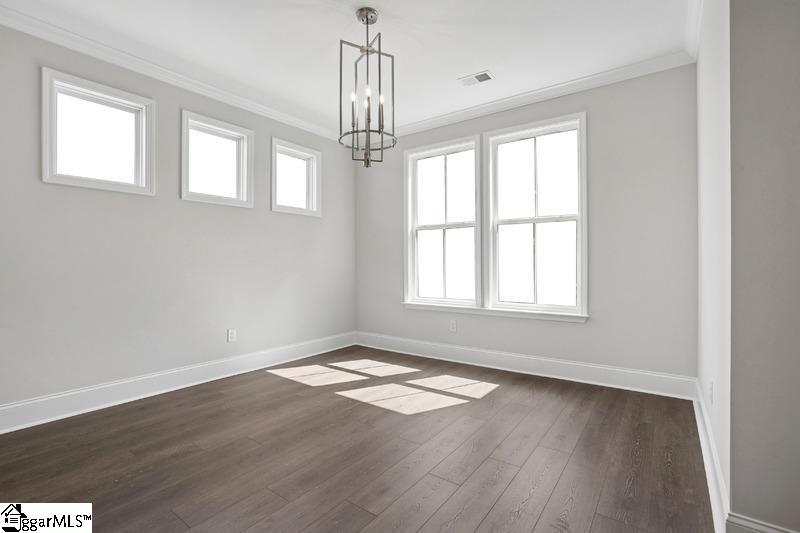 MLS #1557648 image #9