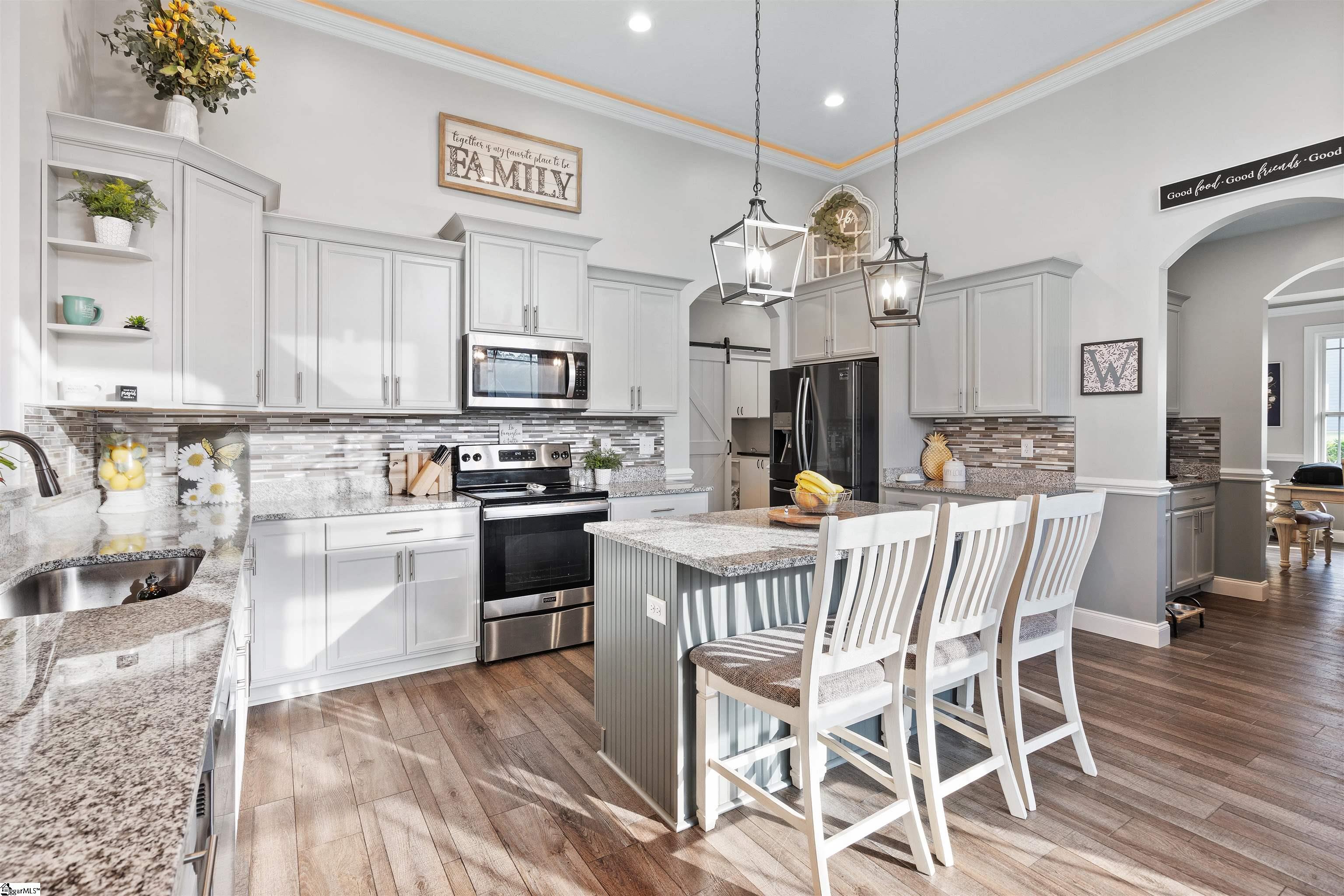 MLS #1557657 image #11