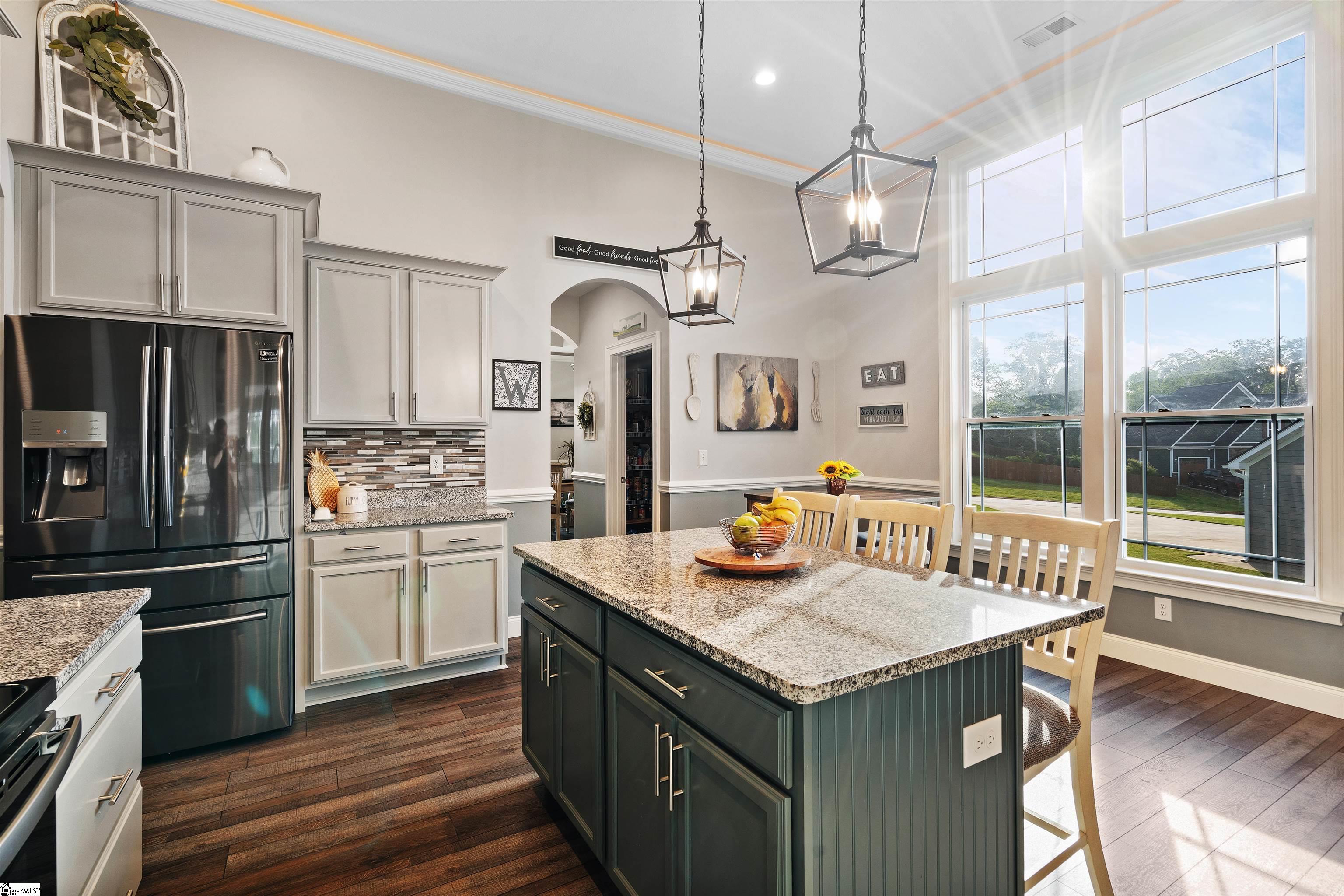 MLS #1557657 image #12