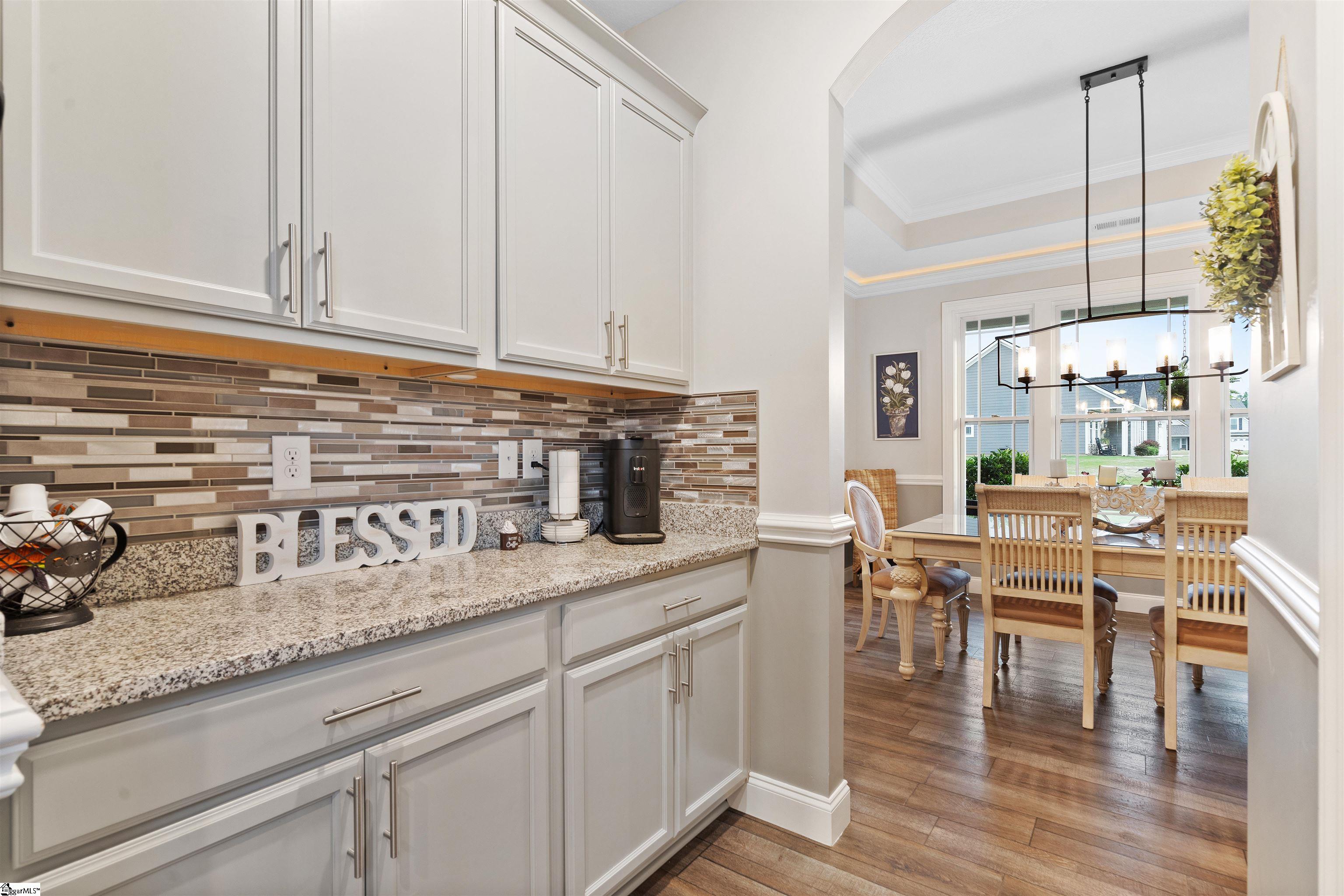 MLS #1557657 image #13