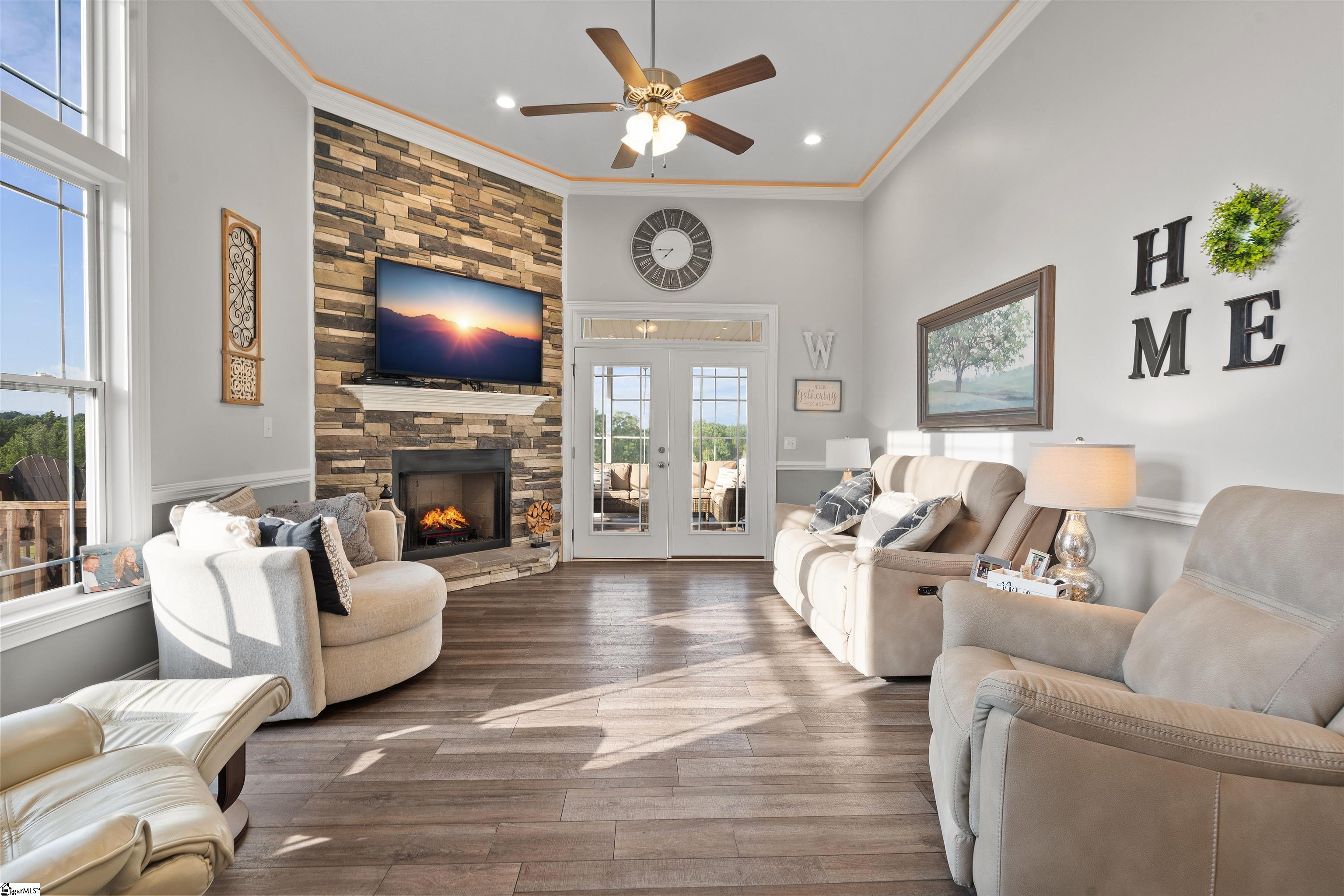 MLS #1557657 image #14