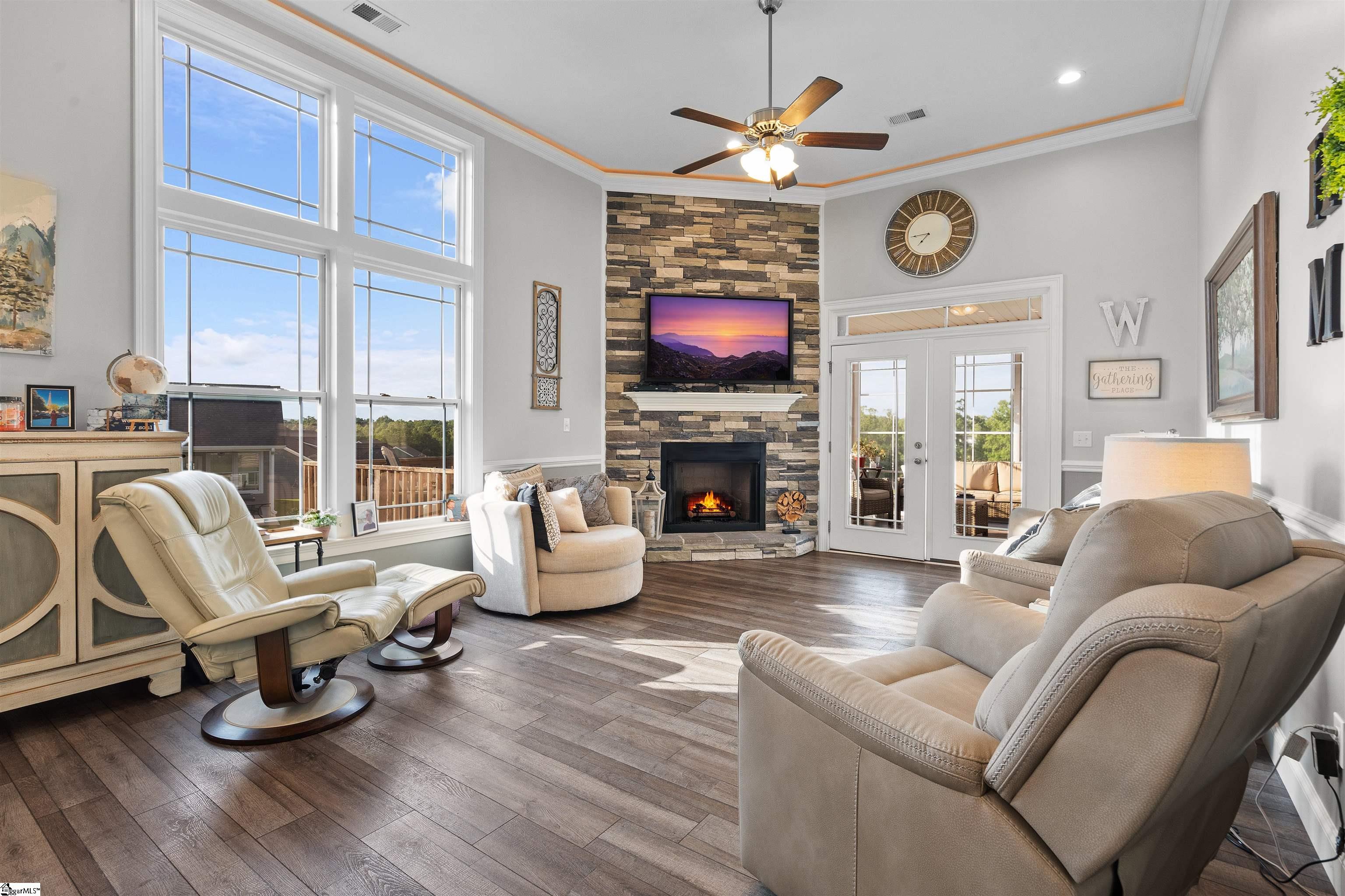 MLS #1557657 image #15