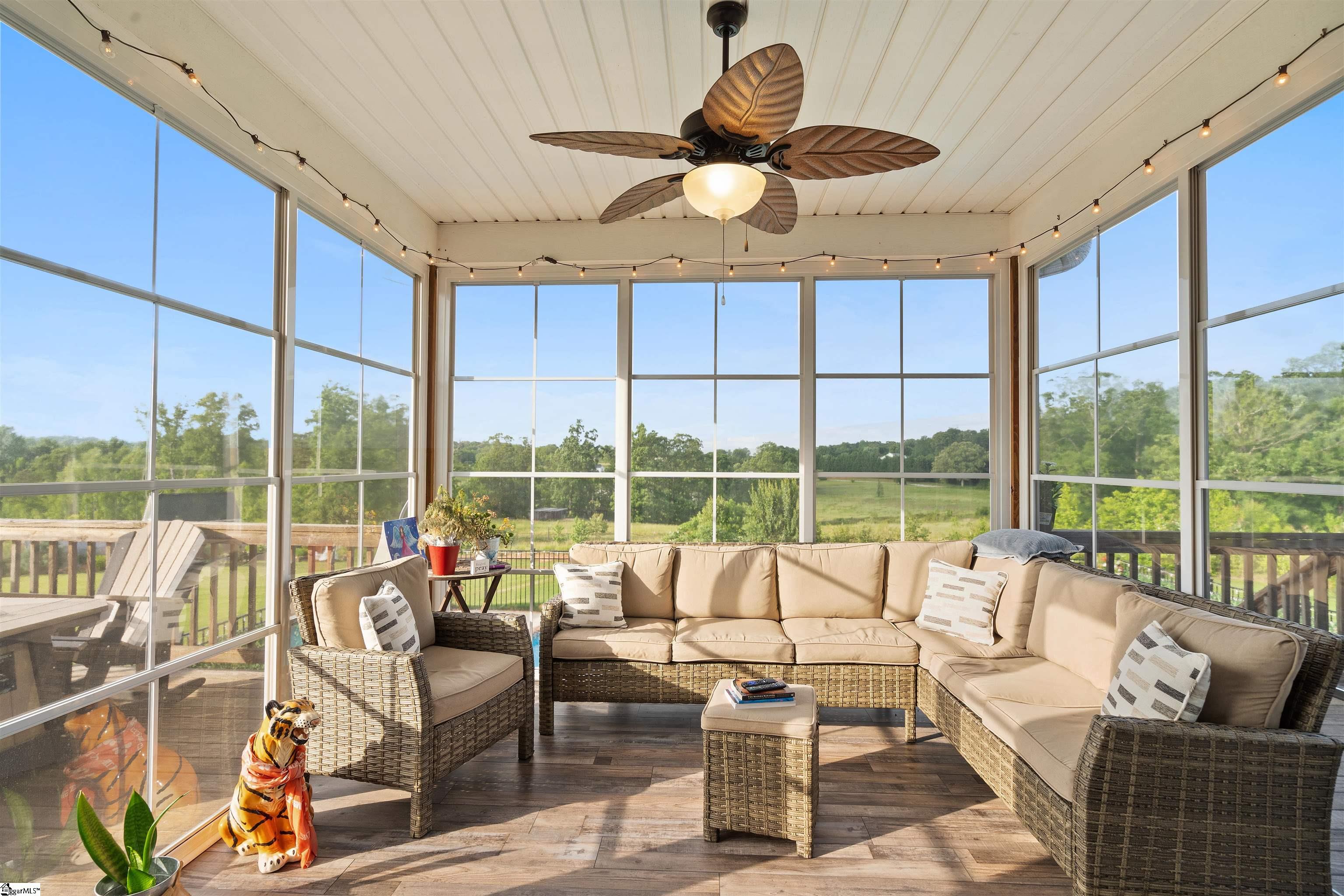 MLS #1557657 image #17