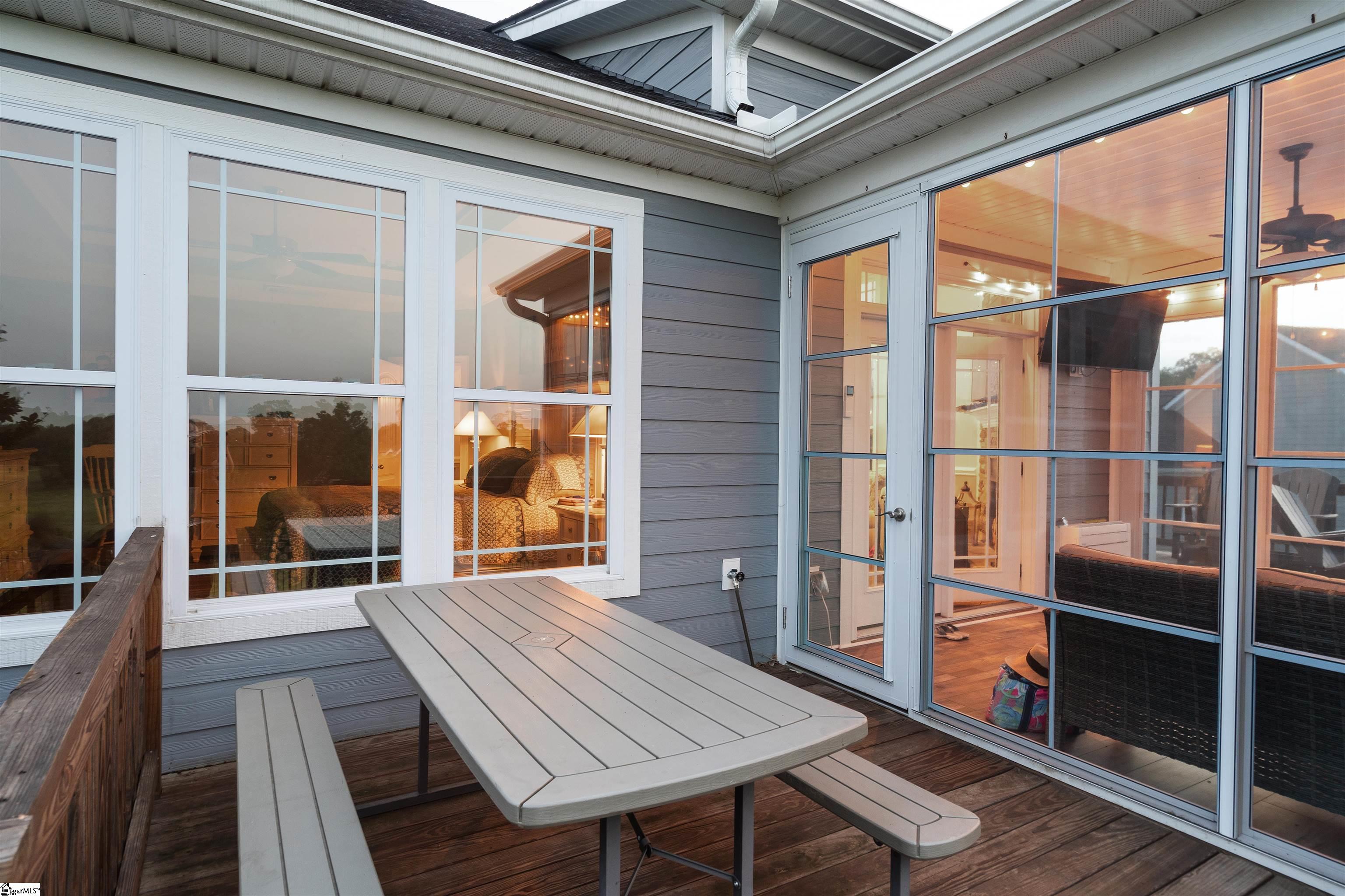 MLS #1557657 image #18