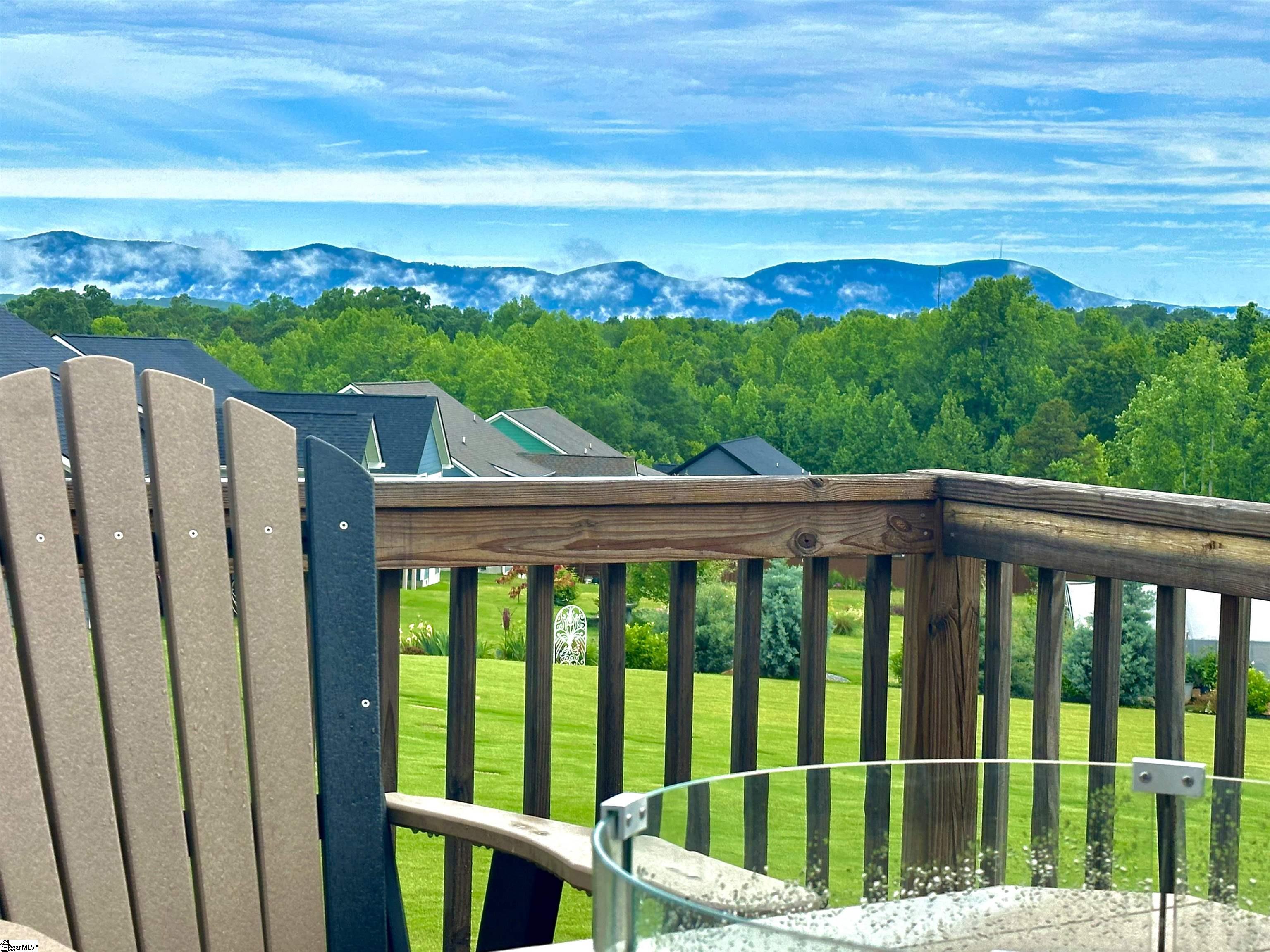 MLS #1557657 image #19