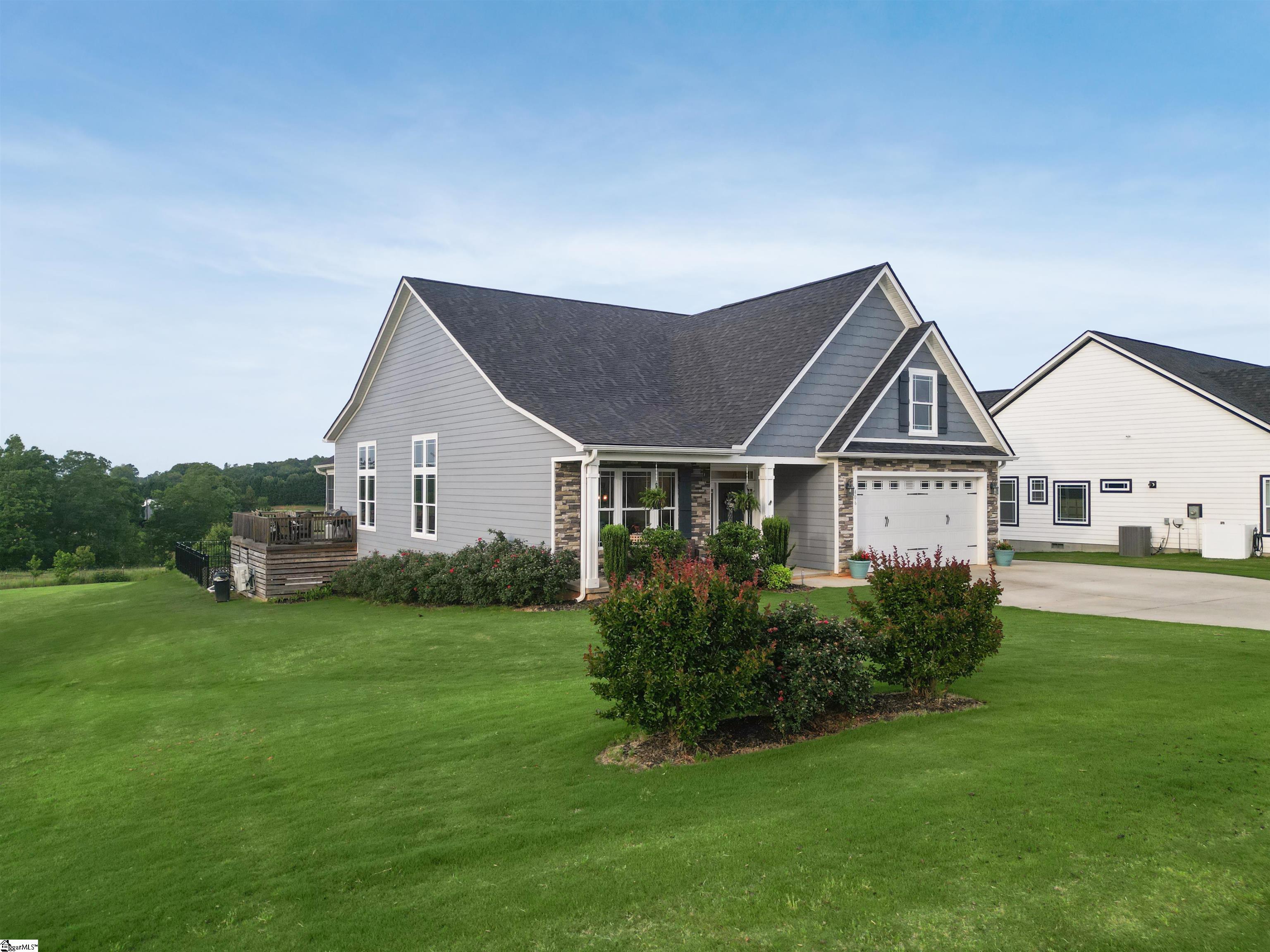 MLS #1557657 image #2