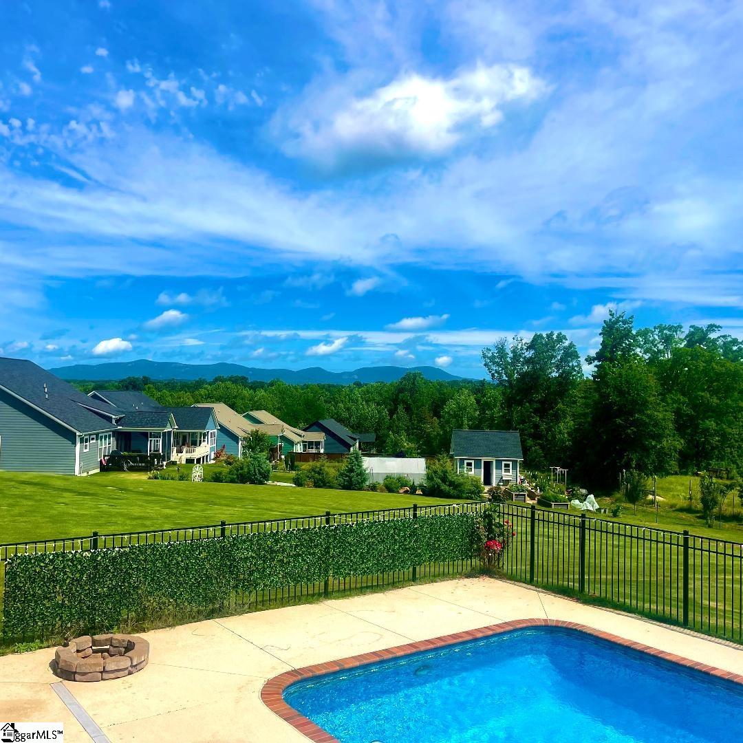 MLS #1557657 image #21