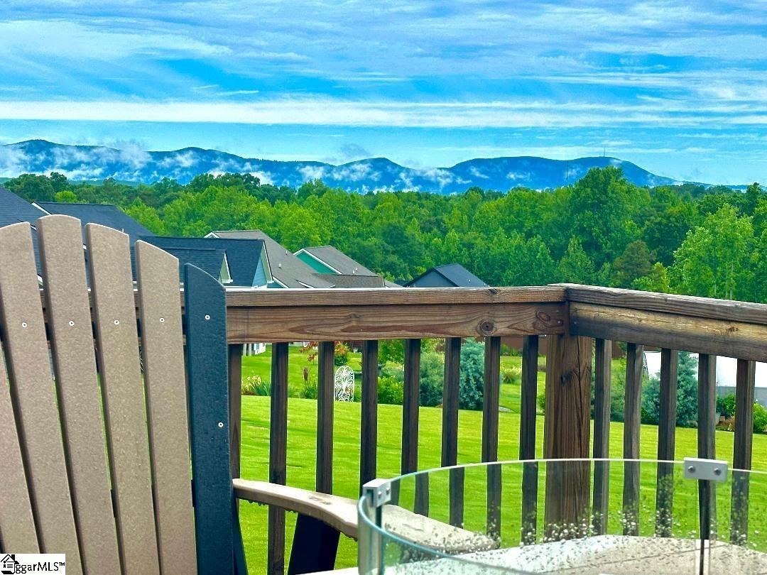 MLS #1557657 image #22