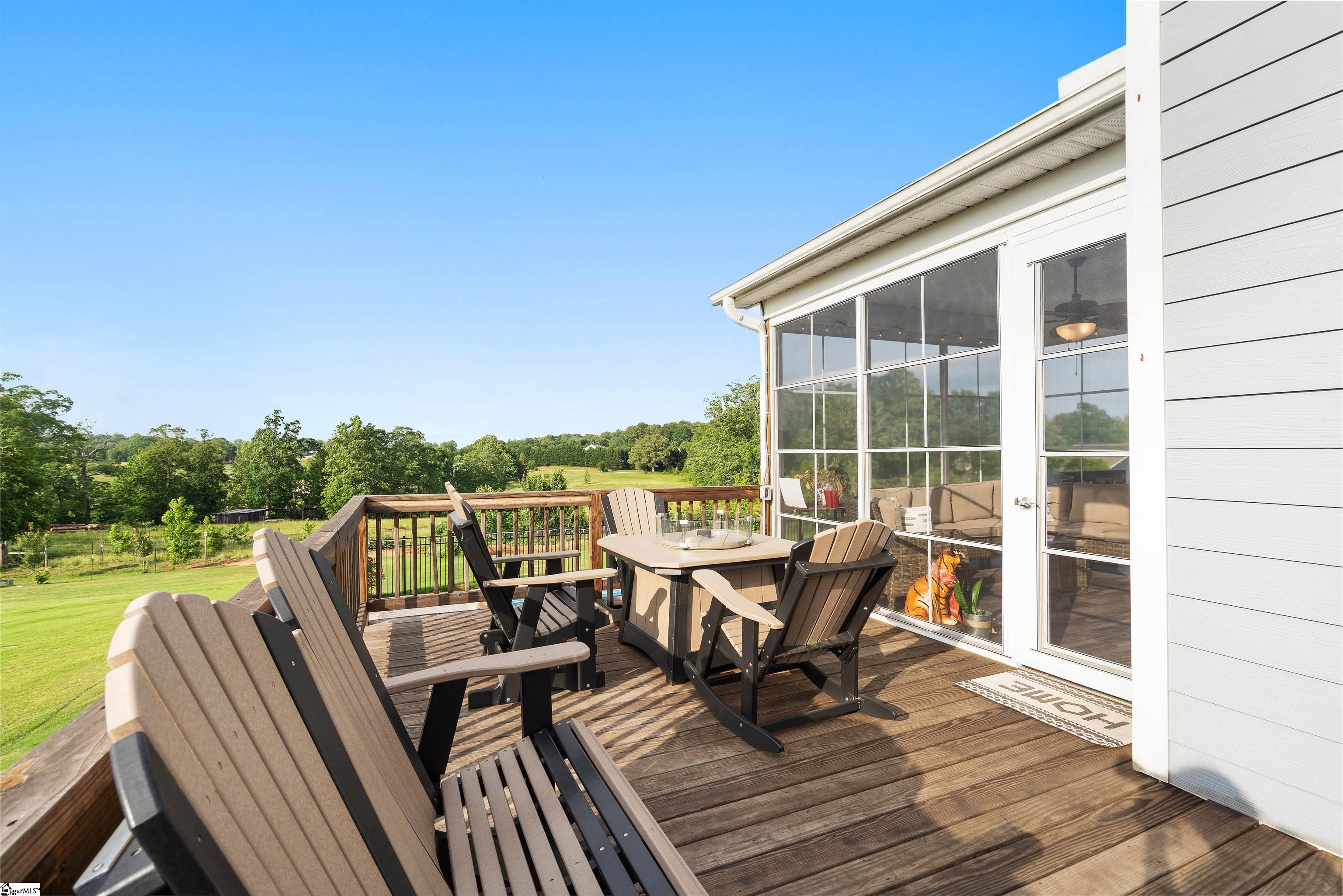 MLS #1557657 image #23