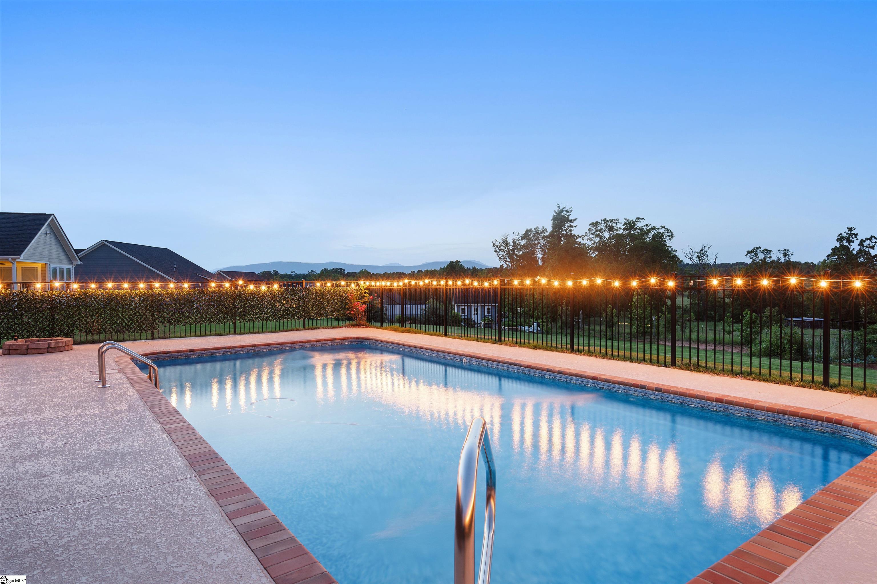 MLS #1557657 image #24