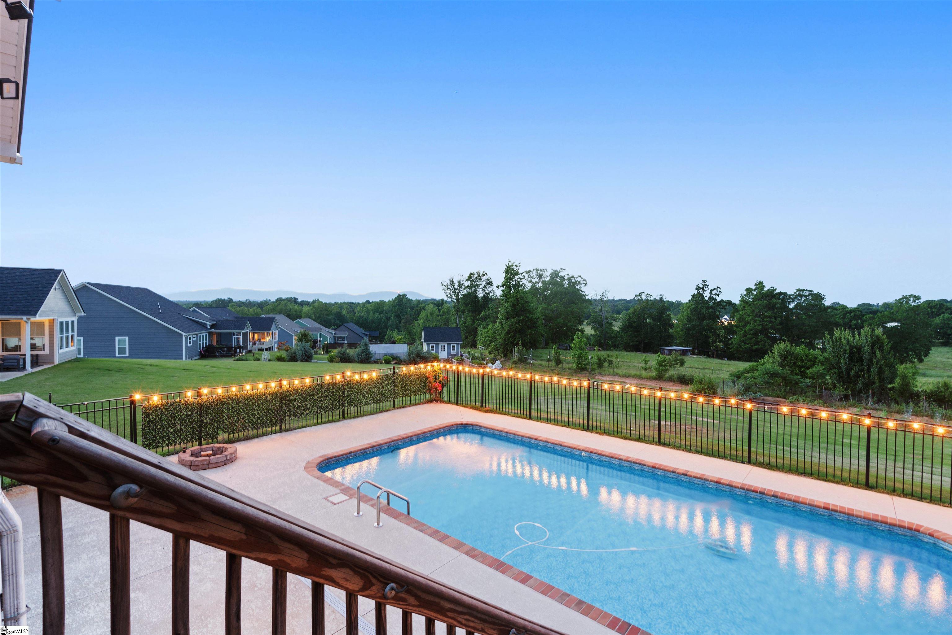 MLS #1557657 image #25