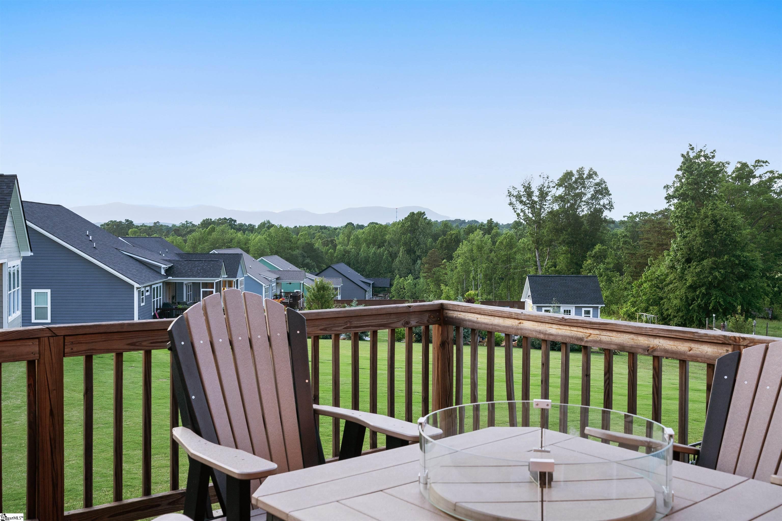 MLS #1557657 image #26