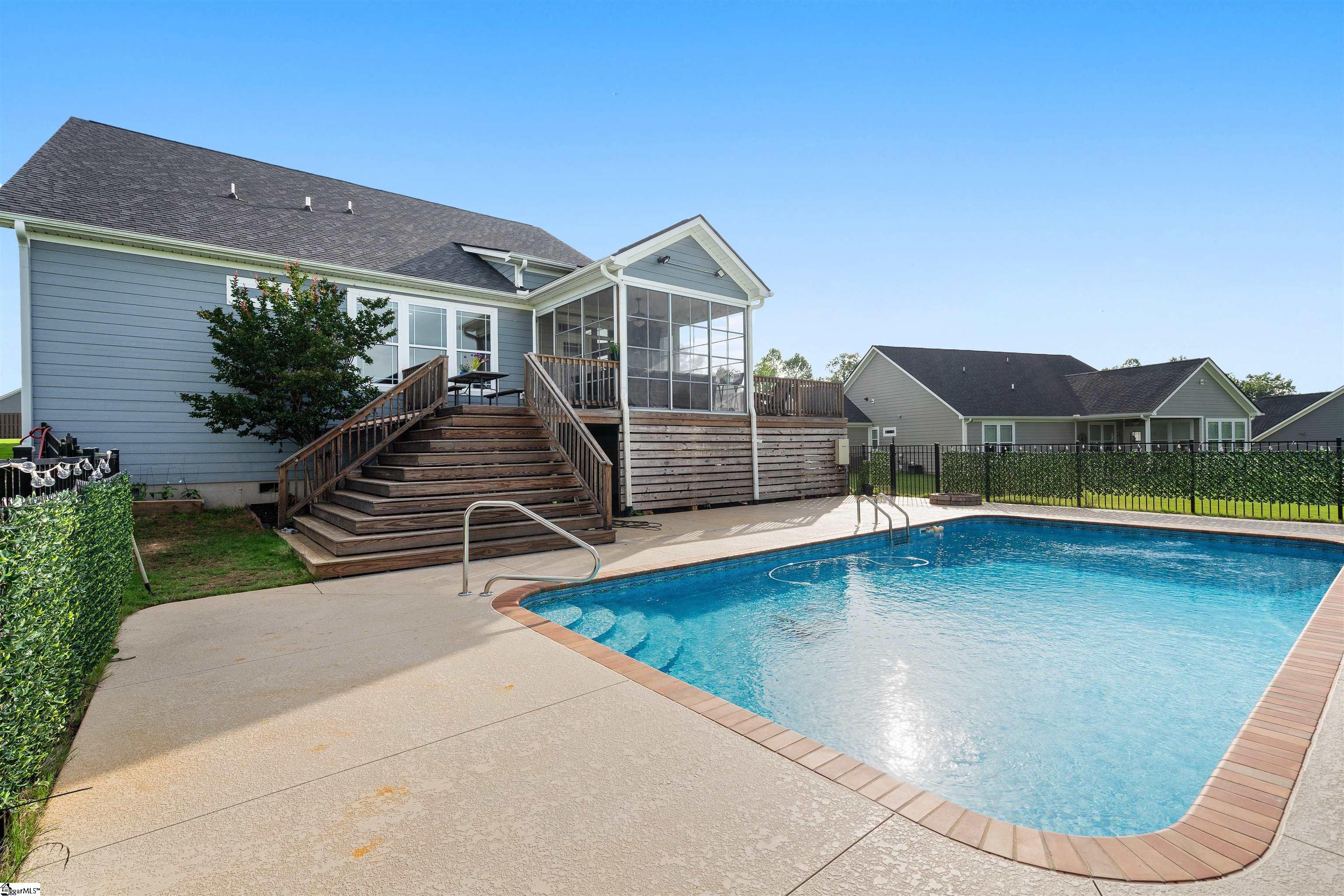 MLS #1557657 image #27