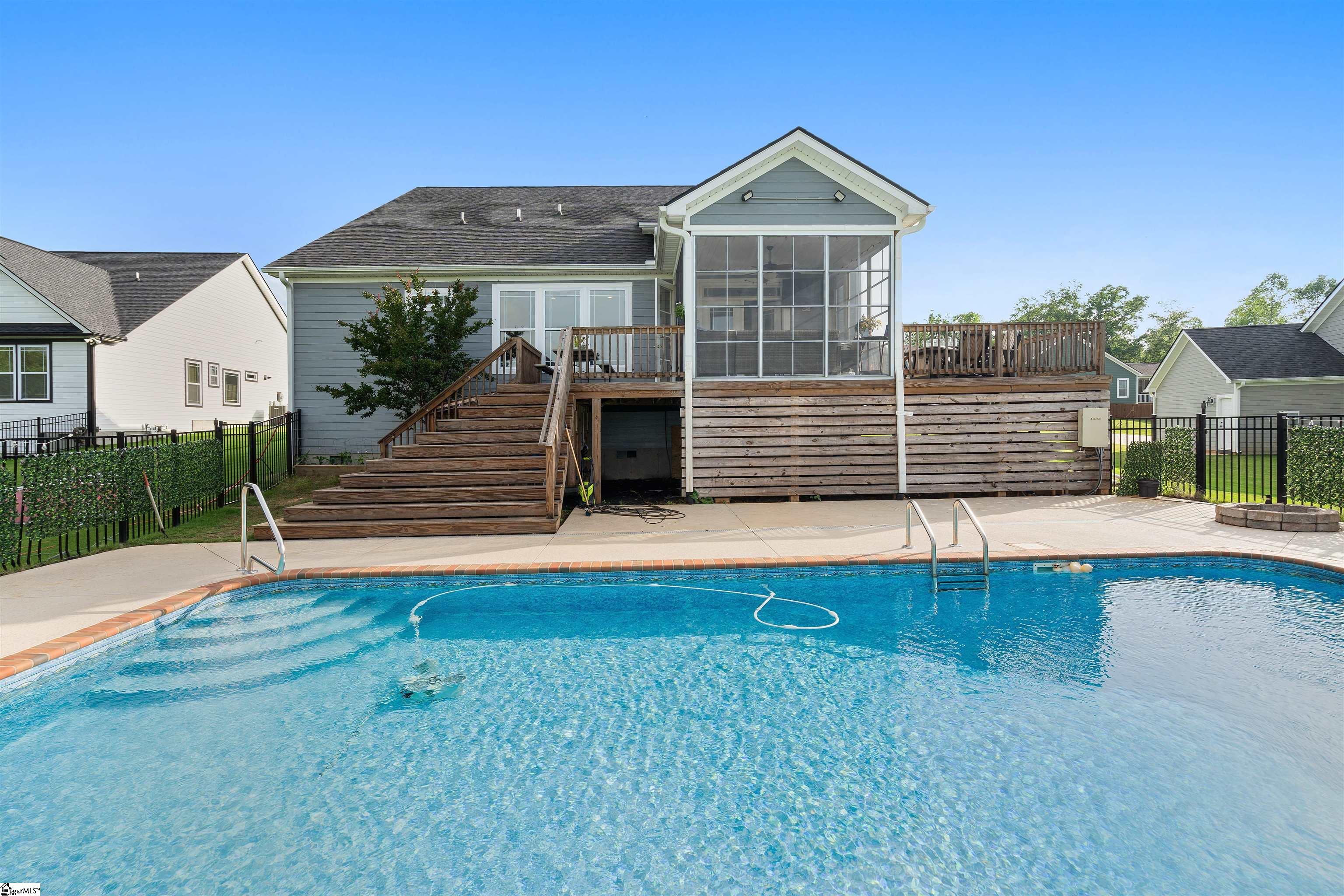 MLS #1557657 image #28