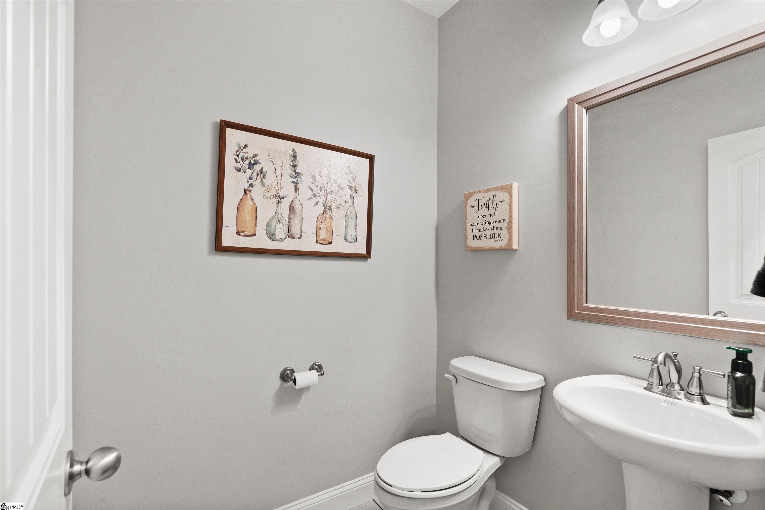 MLS #1557657 image #29