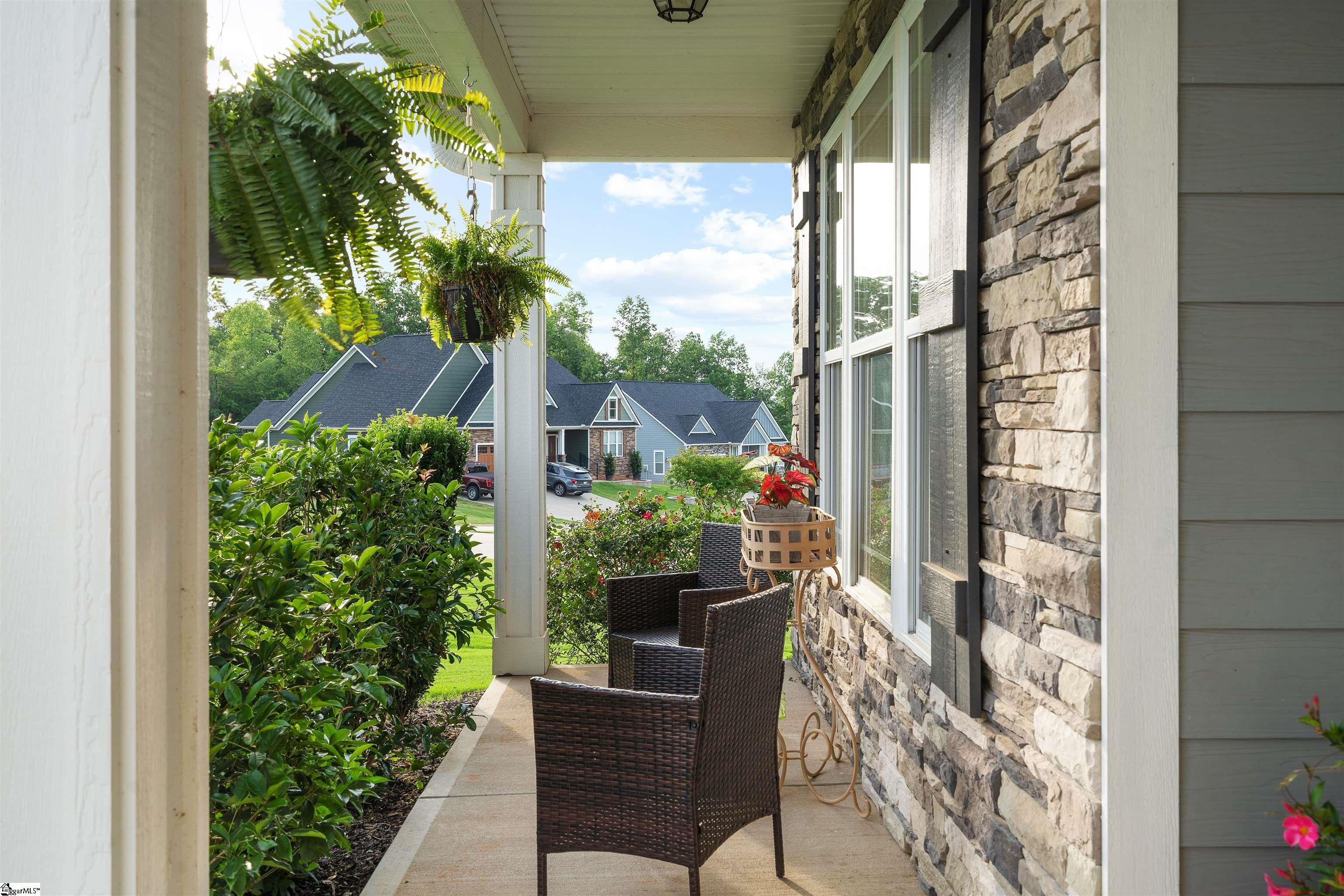 MLS #1557657 image #3