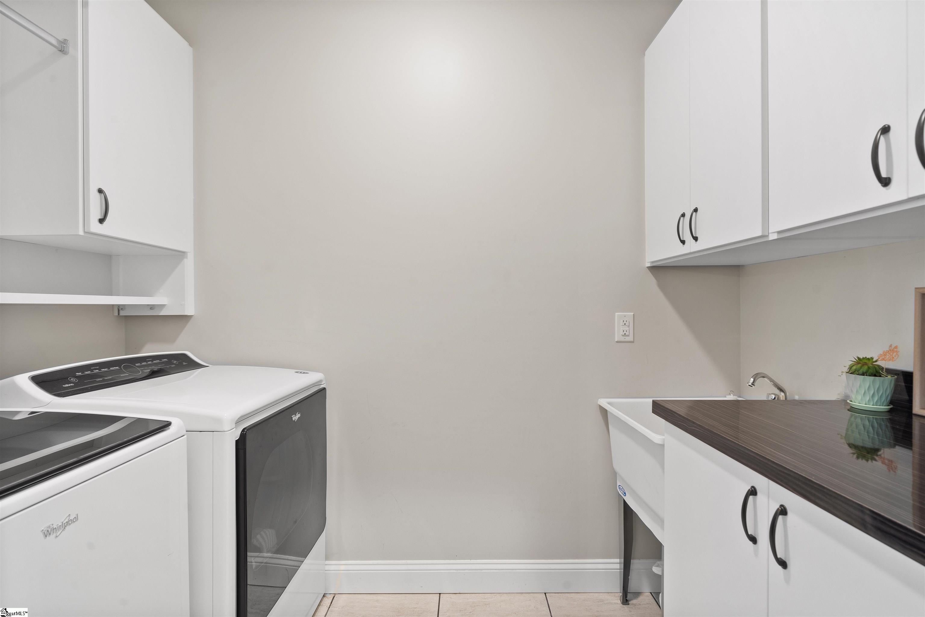 MLS #1557657 image #30