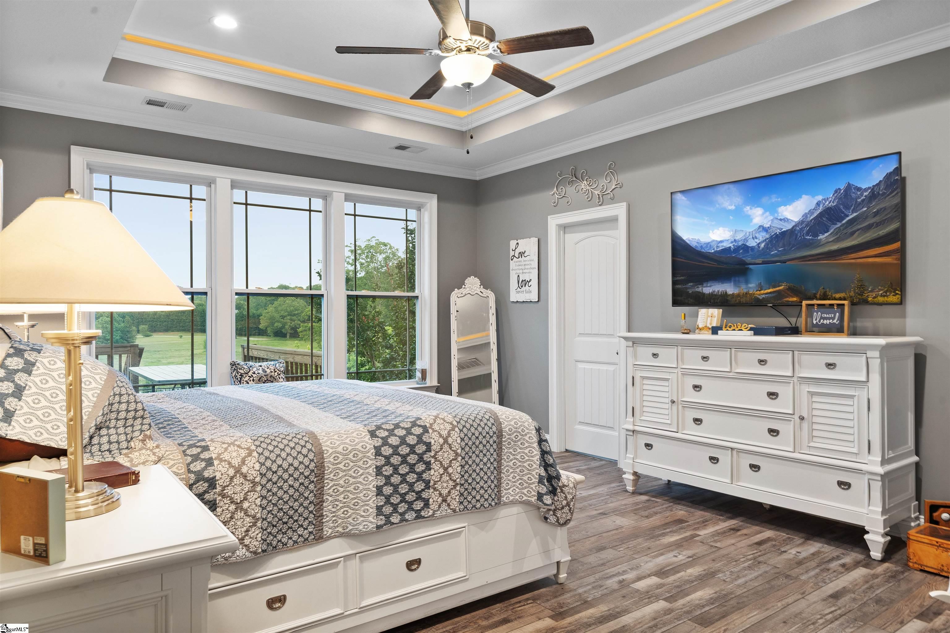 MLS #1557657 image #31