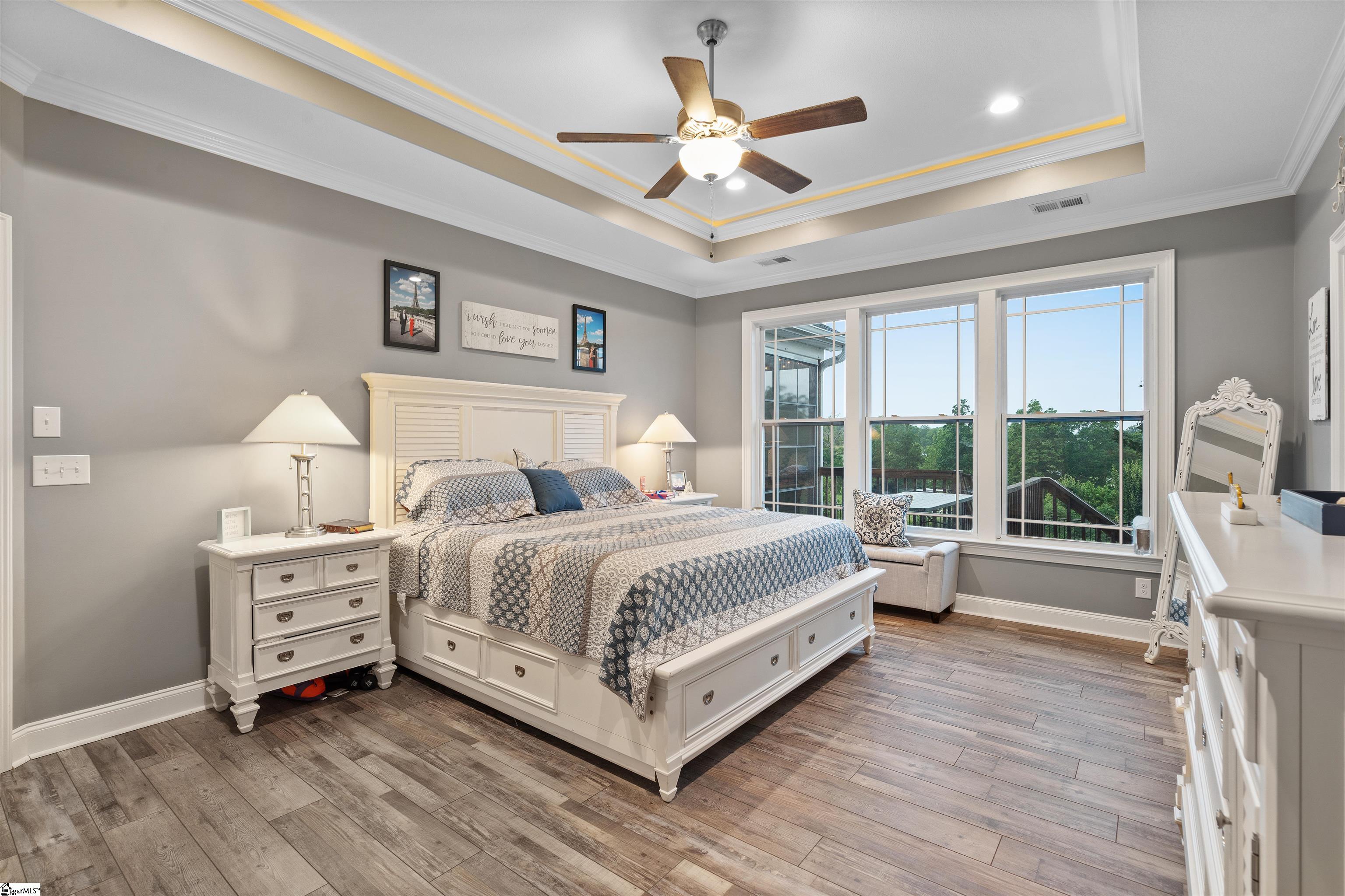 MLS #1557657 image #32