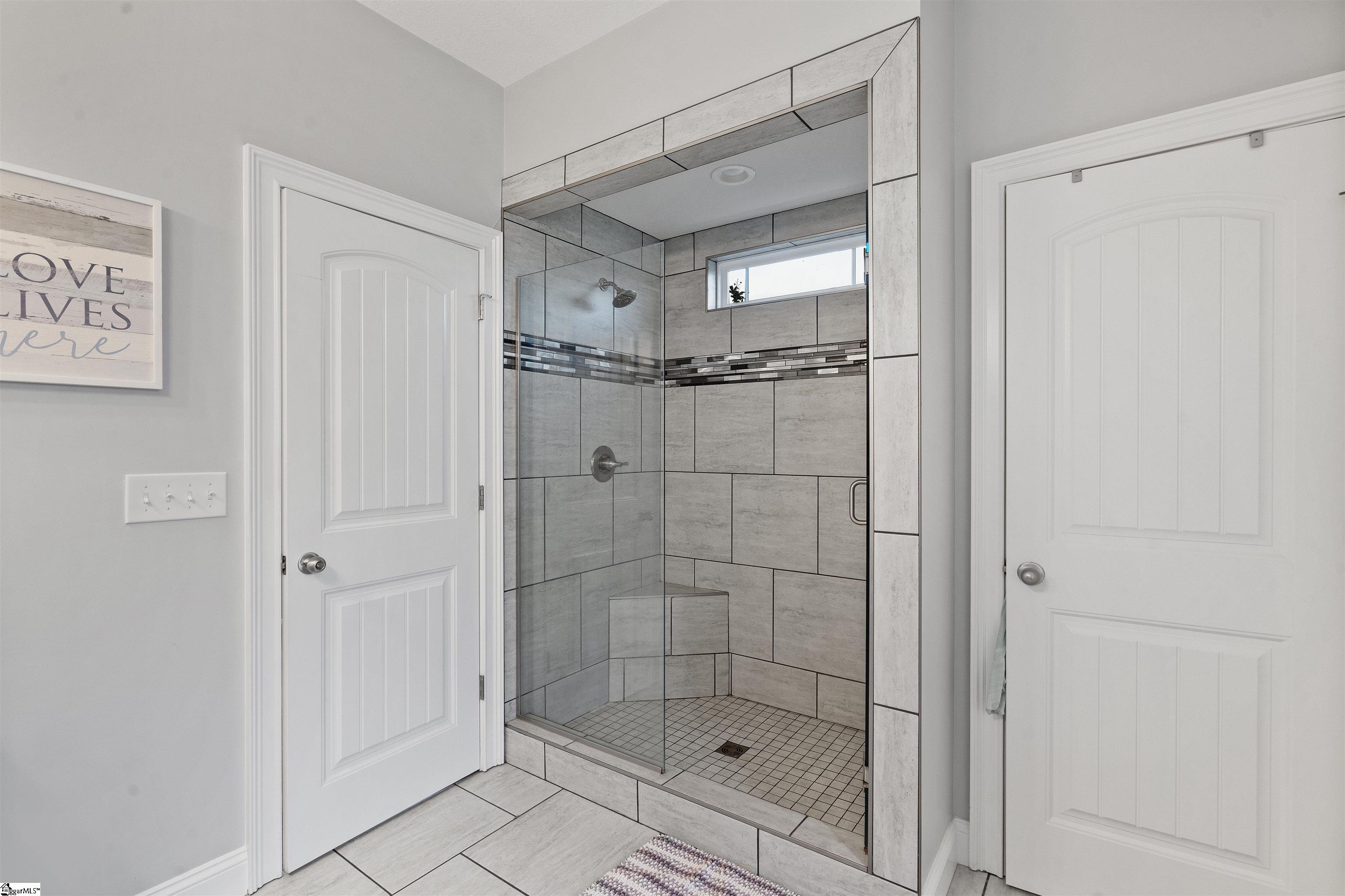 MLS #1557657 image #36